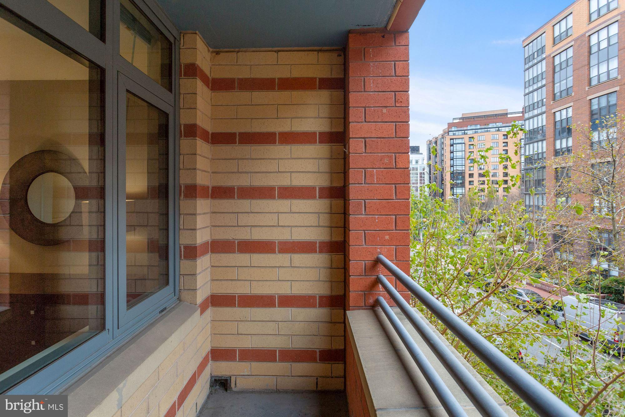 1117 10th STREET NW Unit: 905