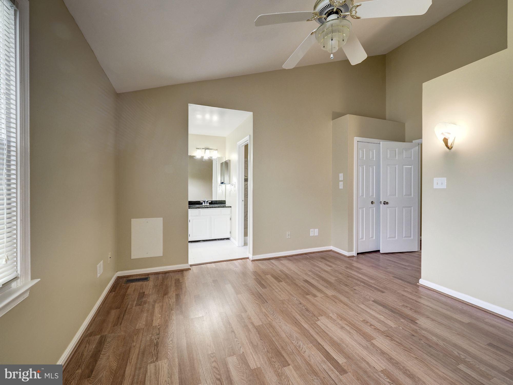 20423 Lindos Ct