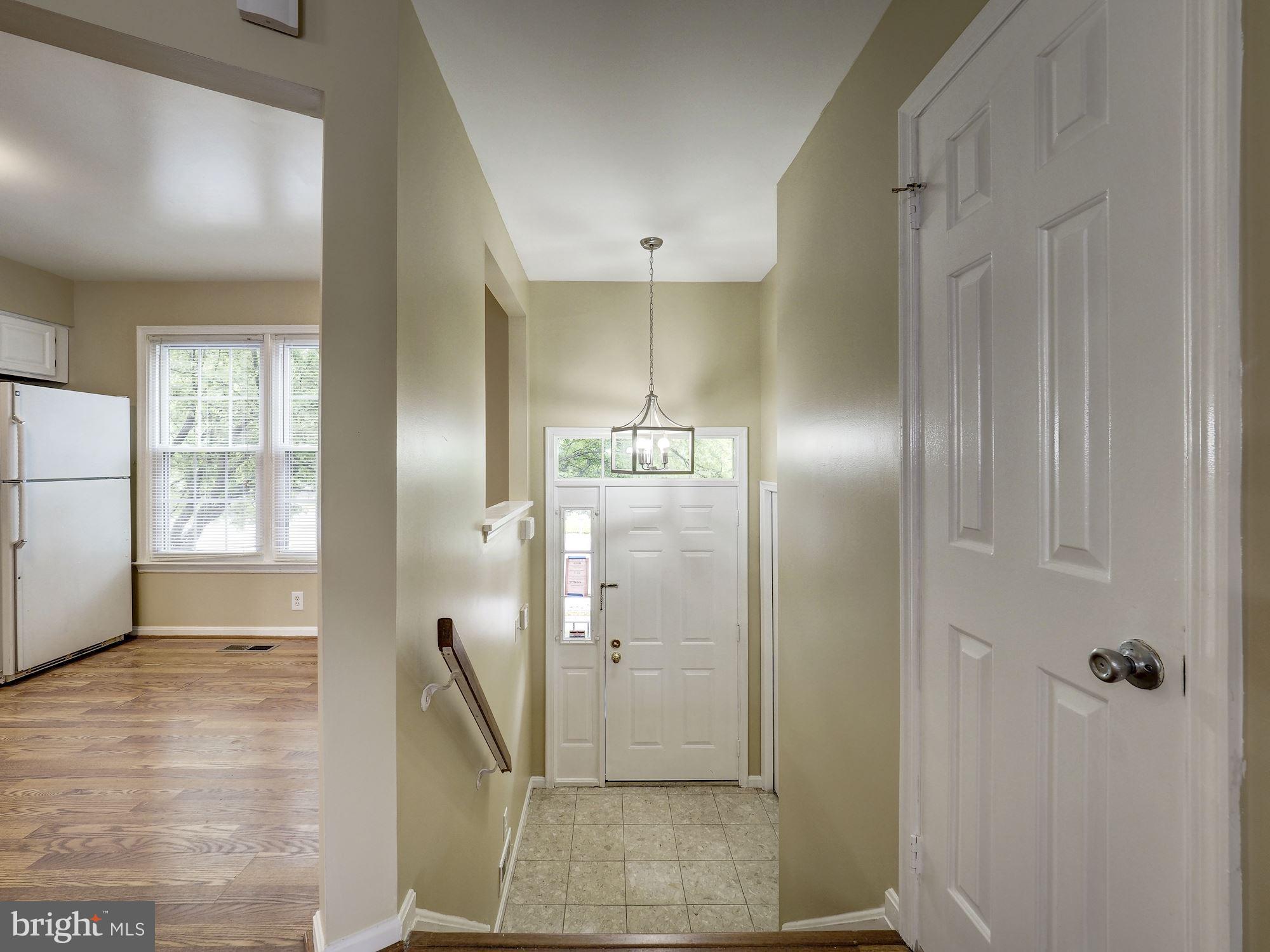 20423 Lindos Ct