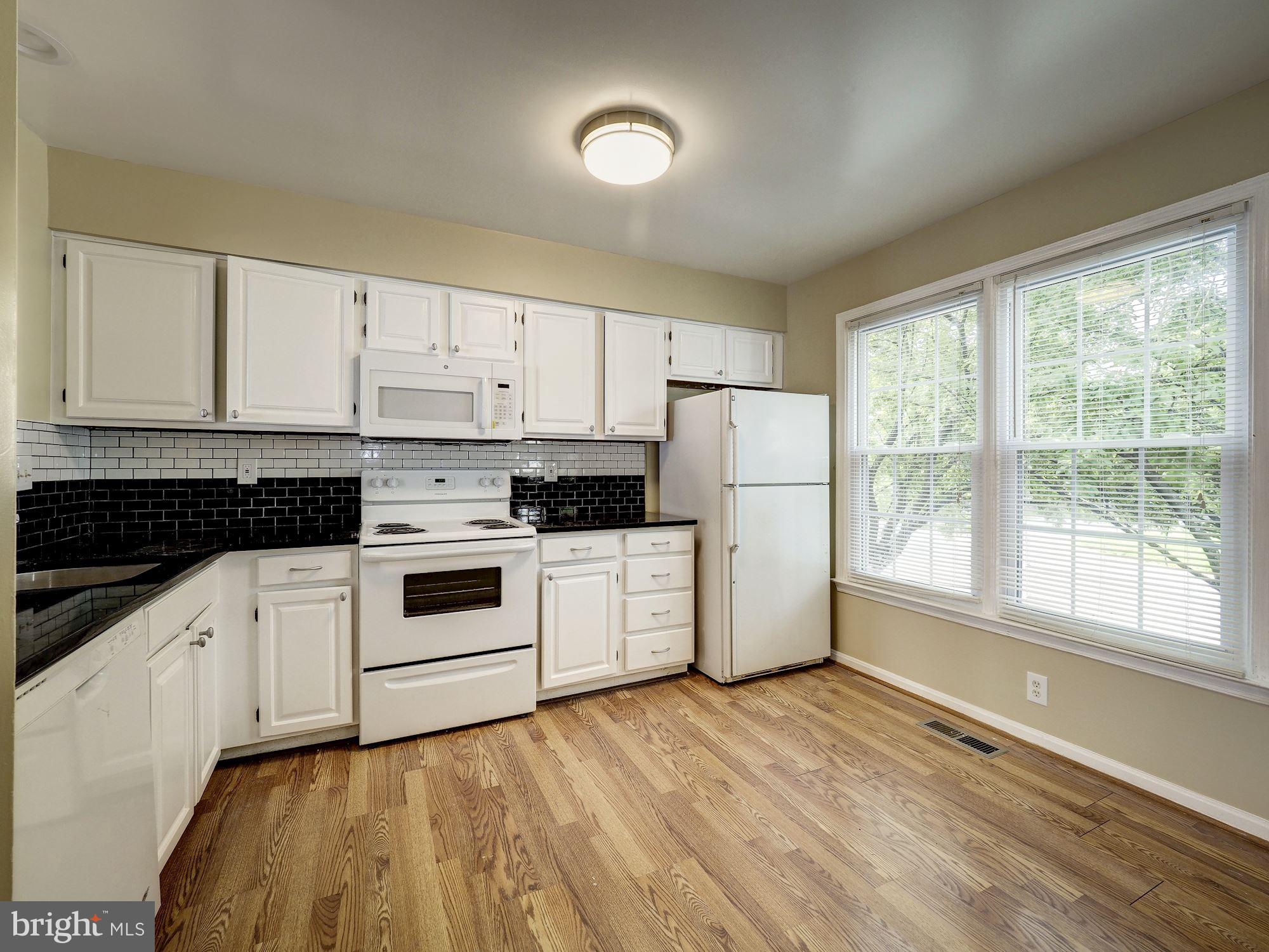 20423 Lindos Ct