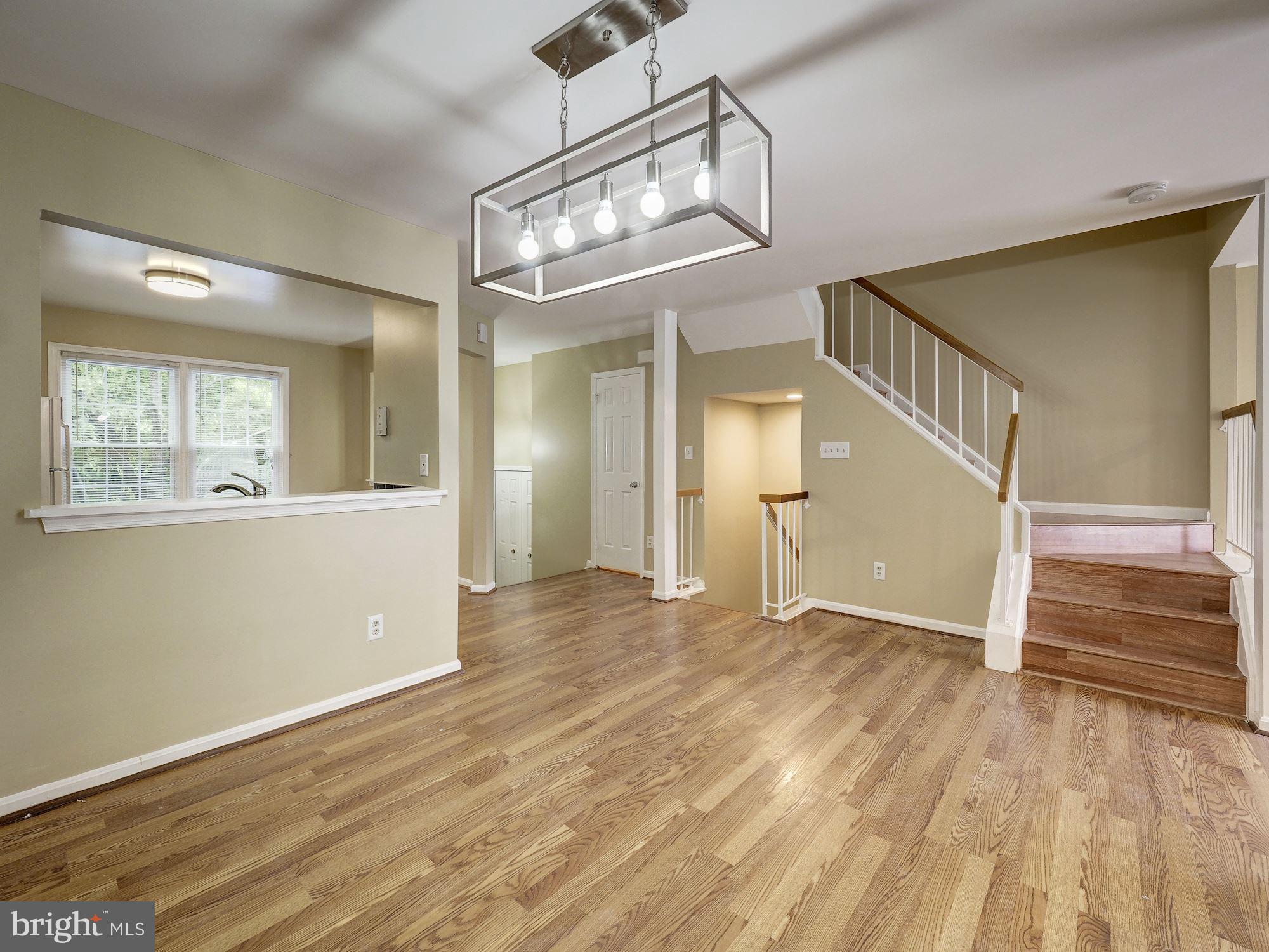20423 Lindos Ct