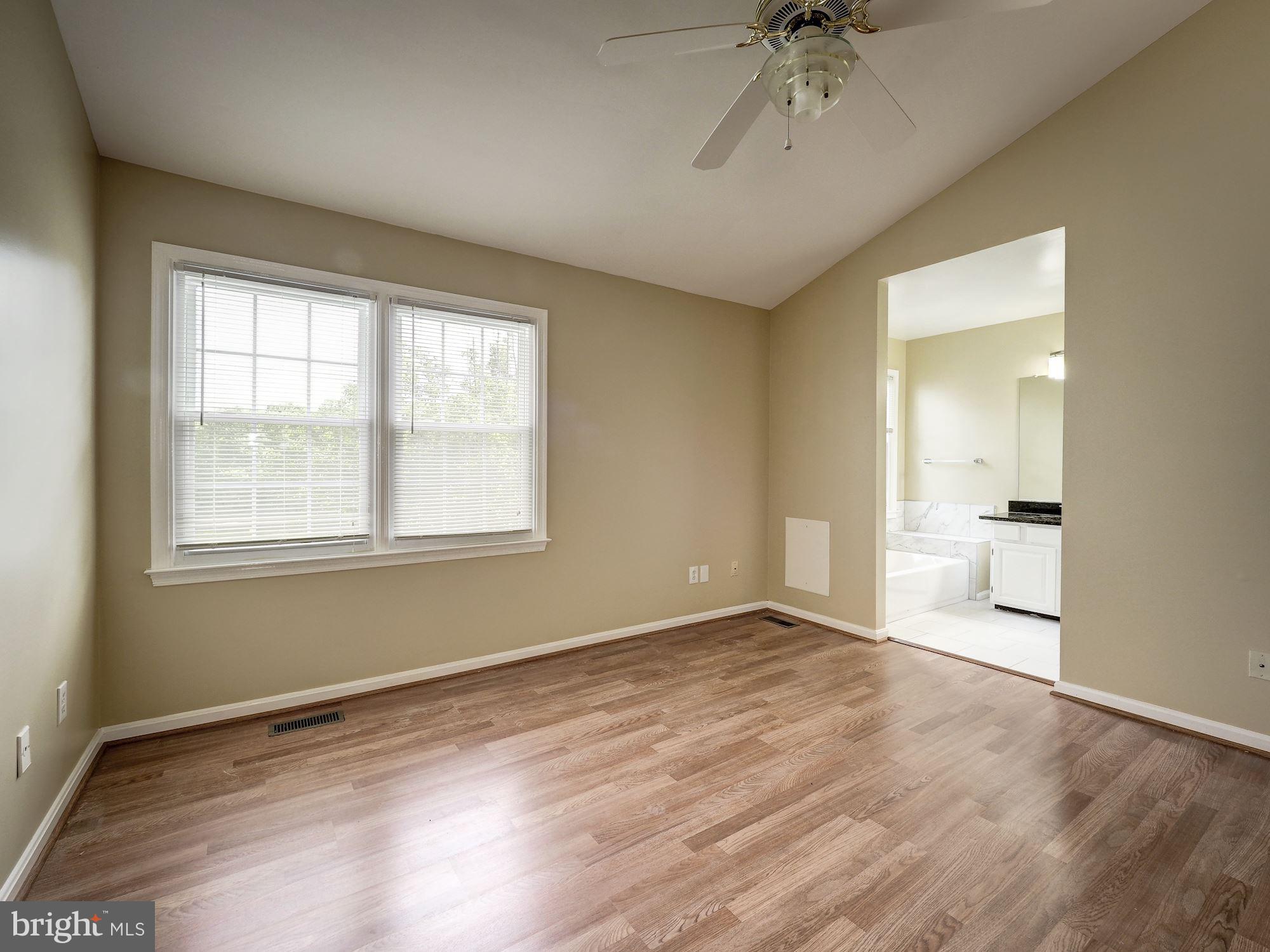 20423 Lindos Ct