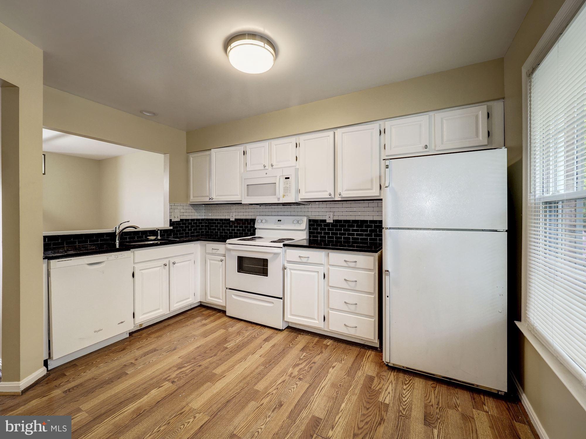 20423 Lindos Ct