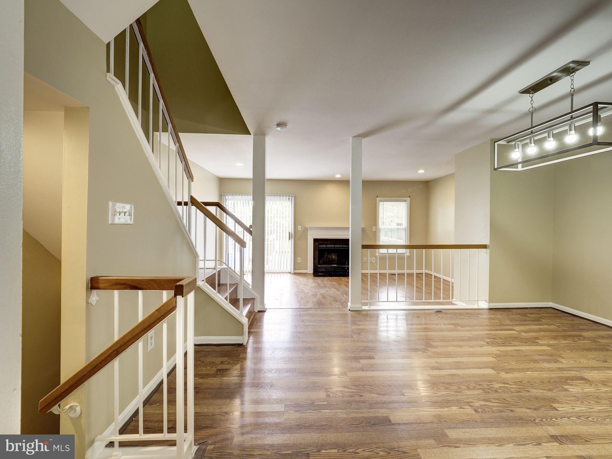 20423 Lindos Ct