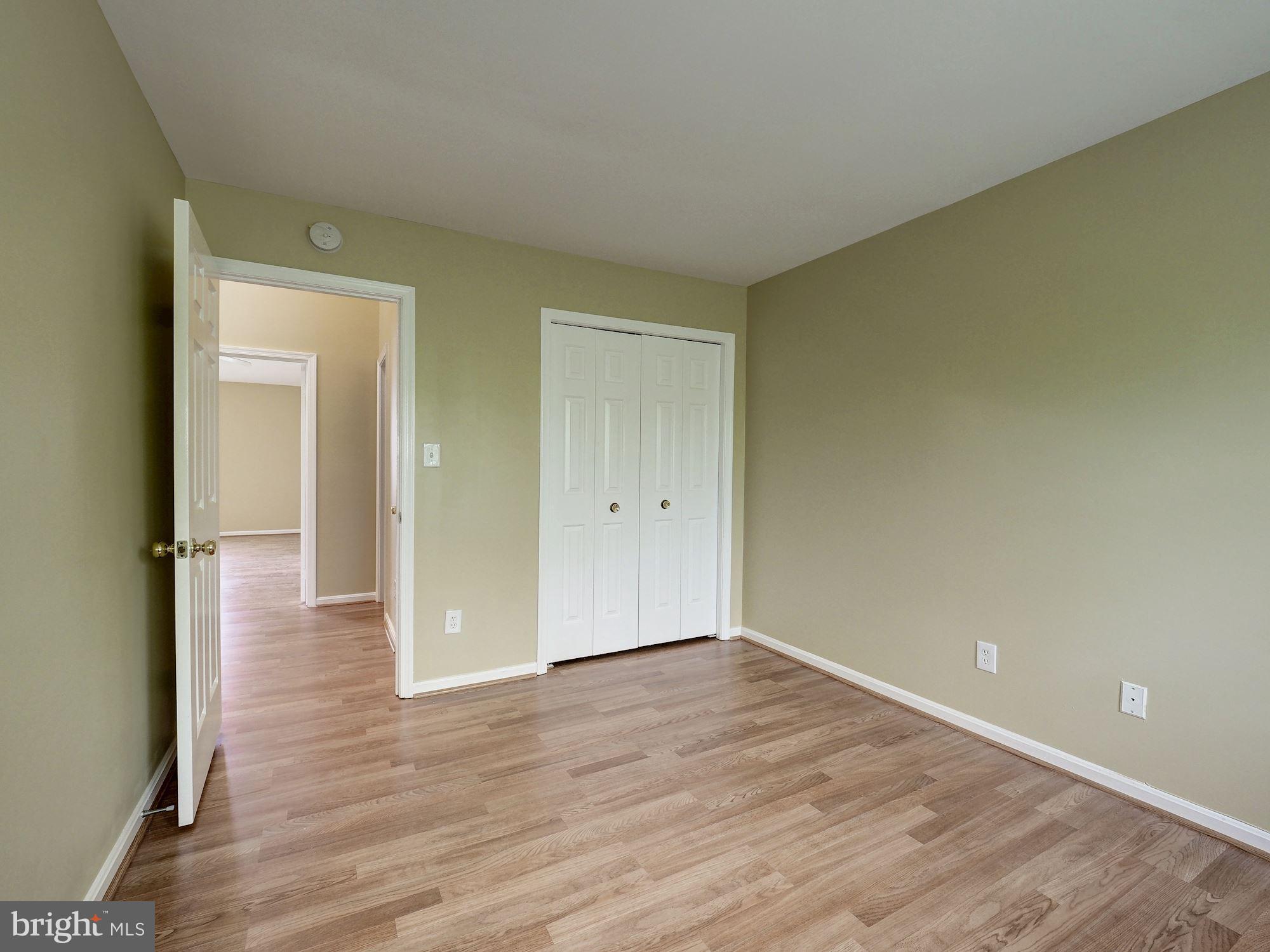 20423 Lindos Ct