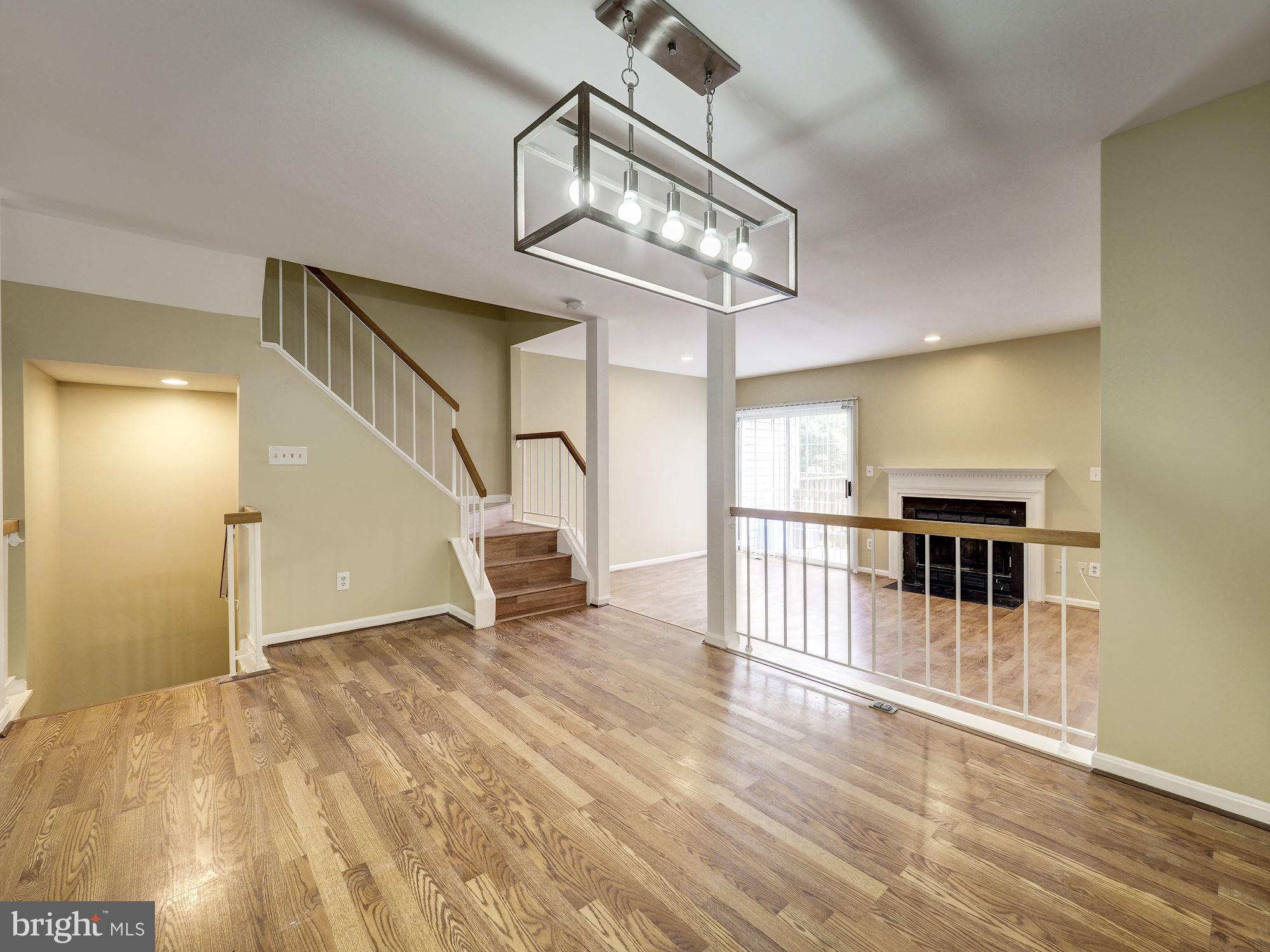 20423 Lindos Ct