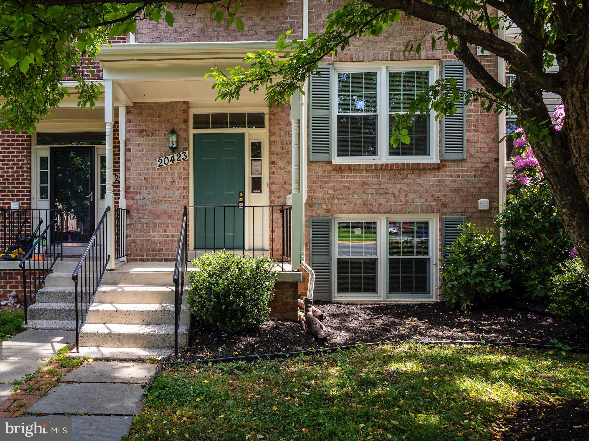 20423 Lindos Ct