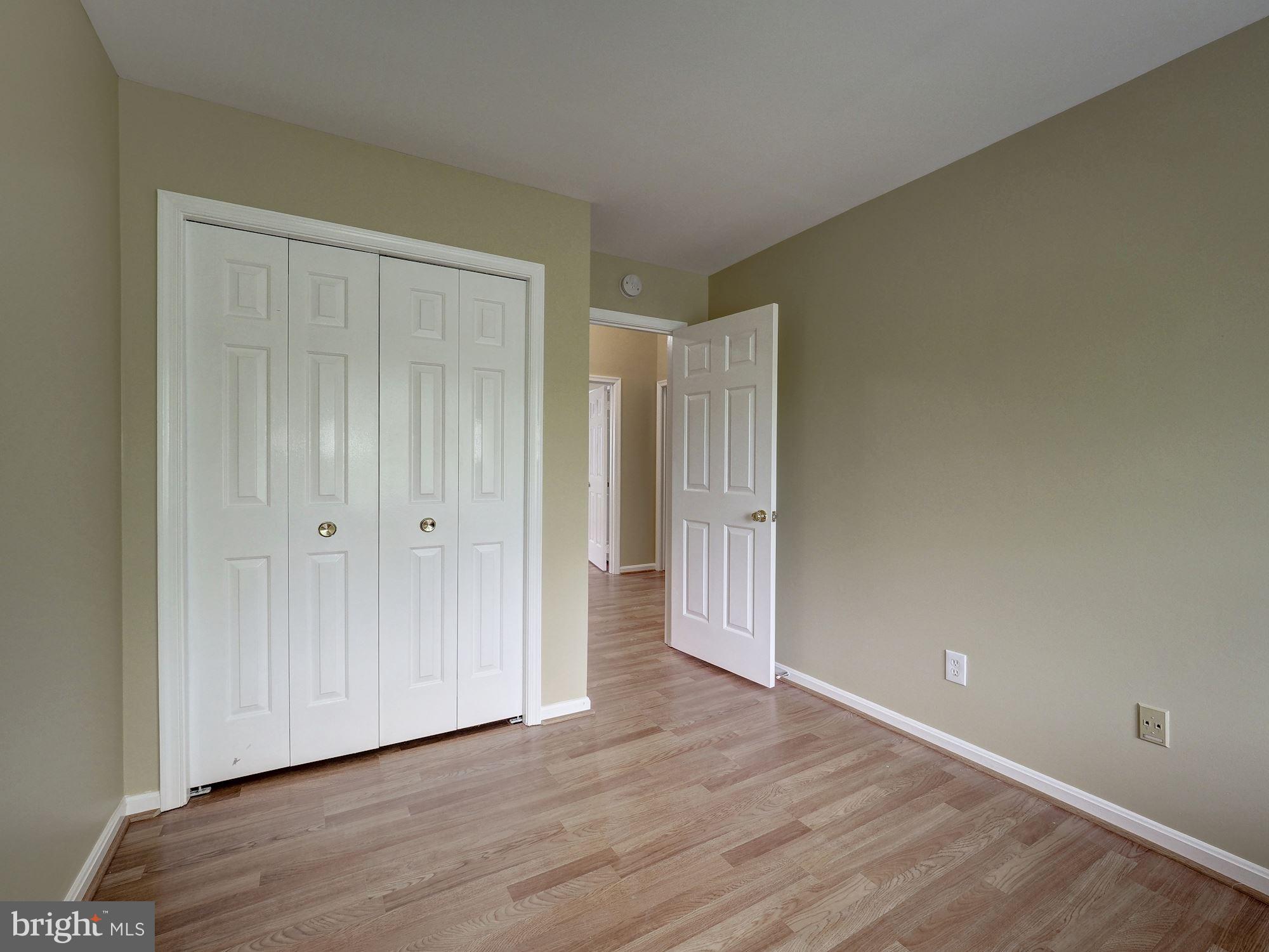 20423 Lindos Ct