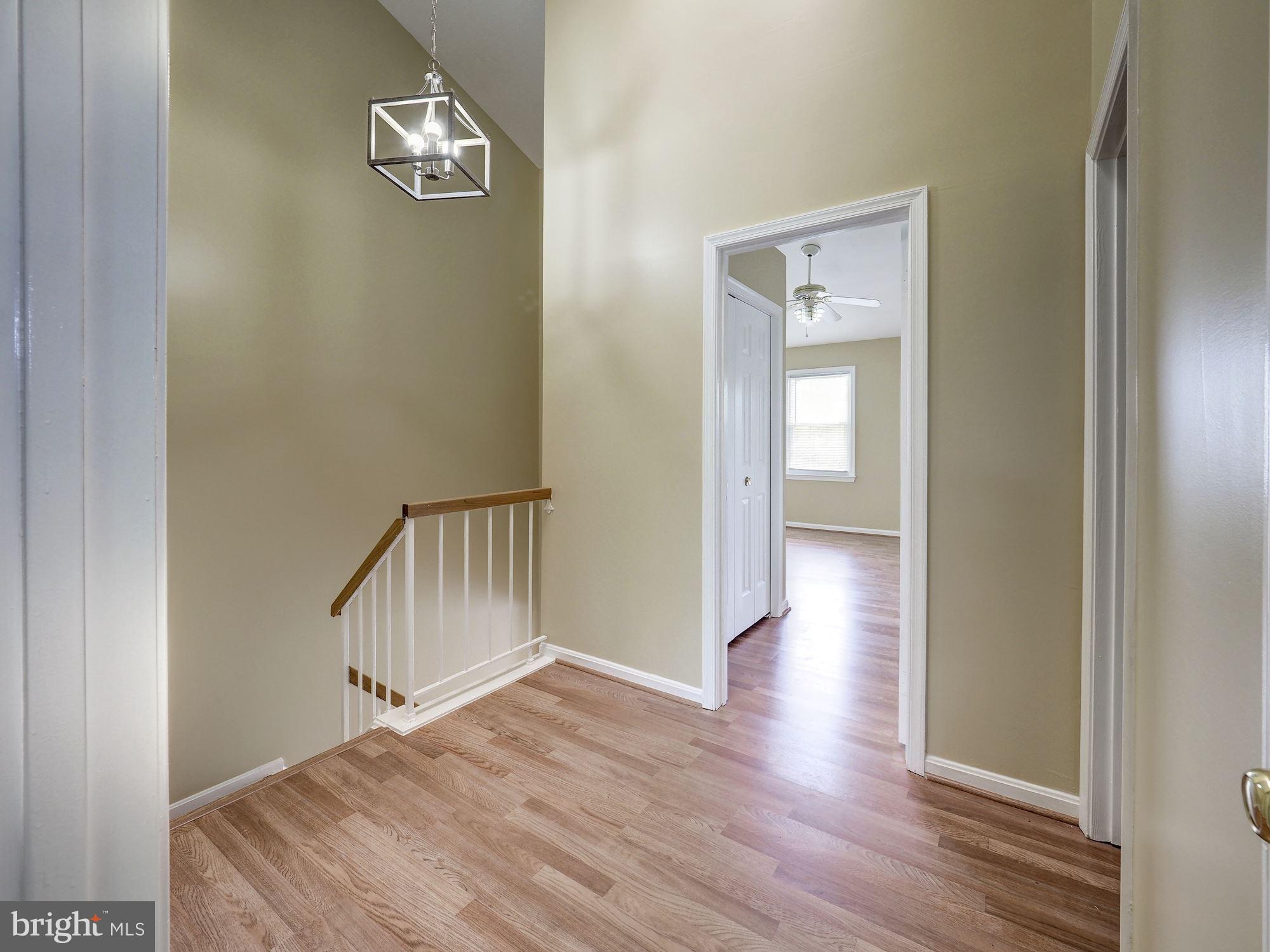 20423 Lindos Ct