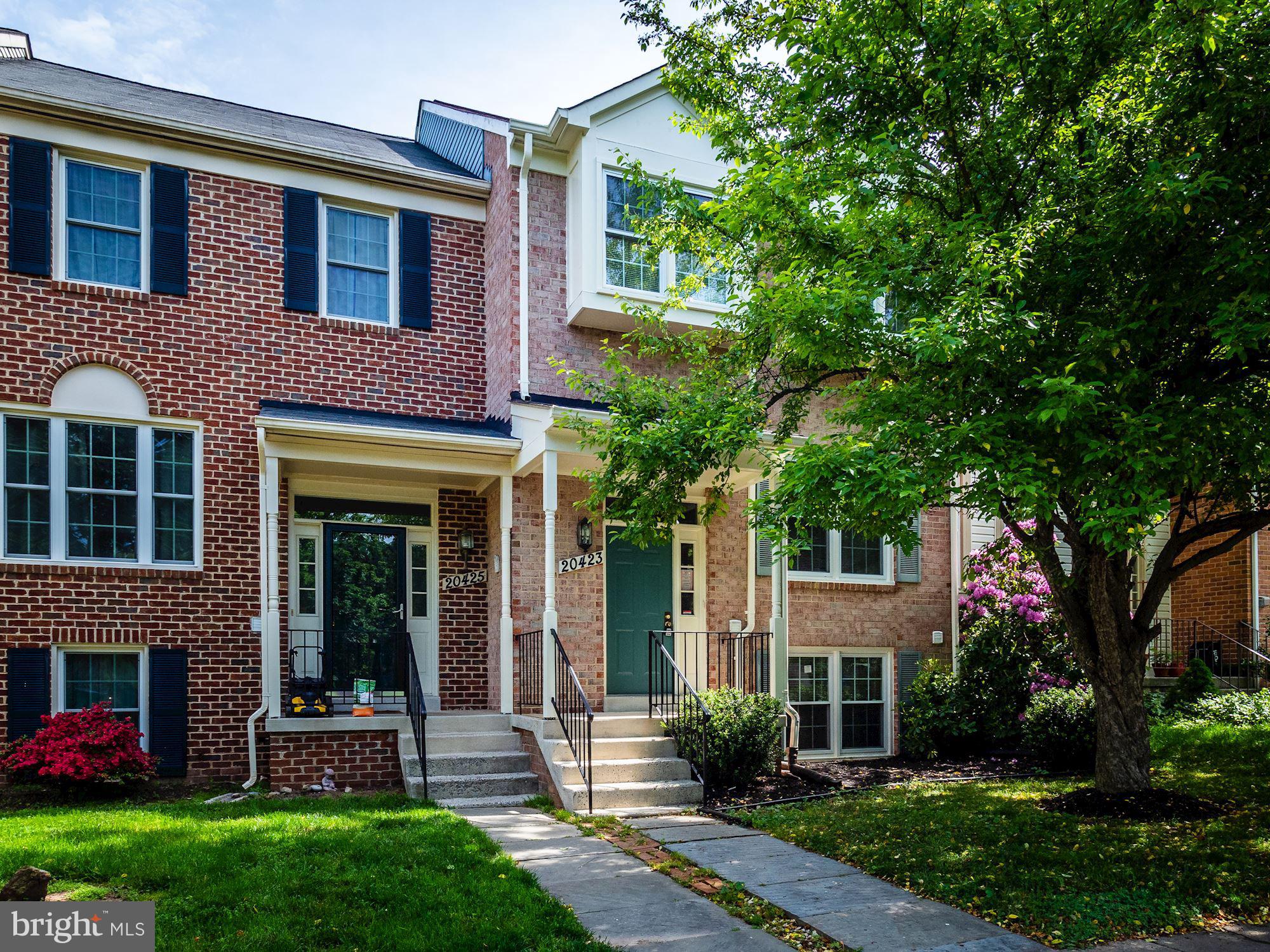 20423 Lindos Ct