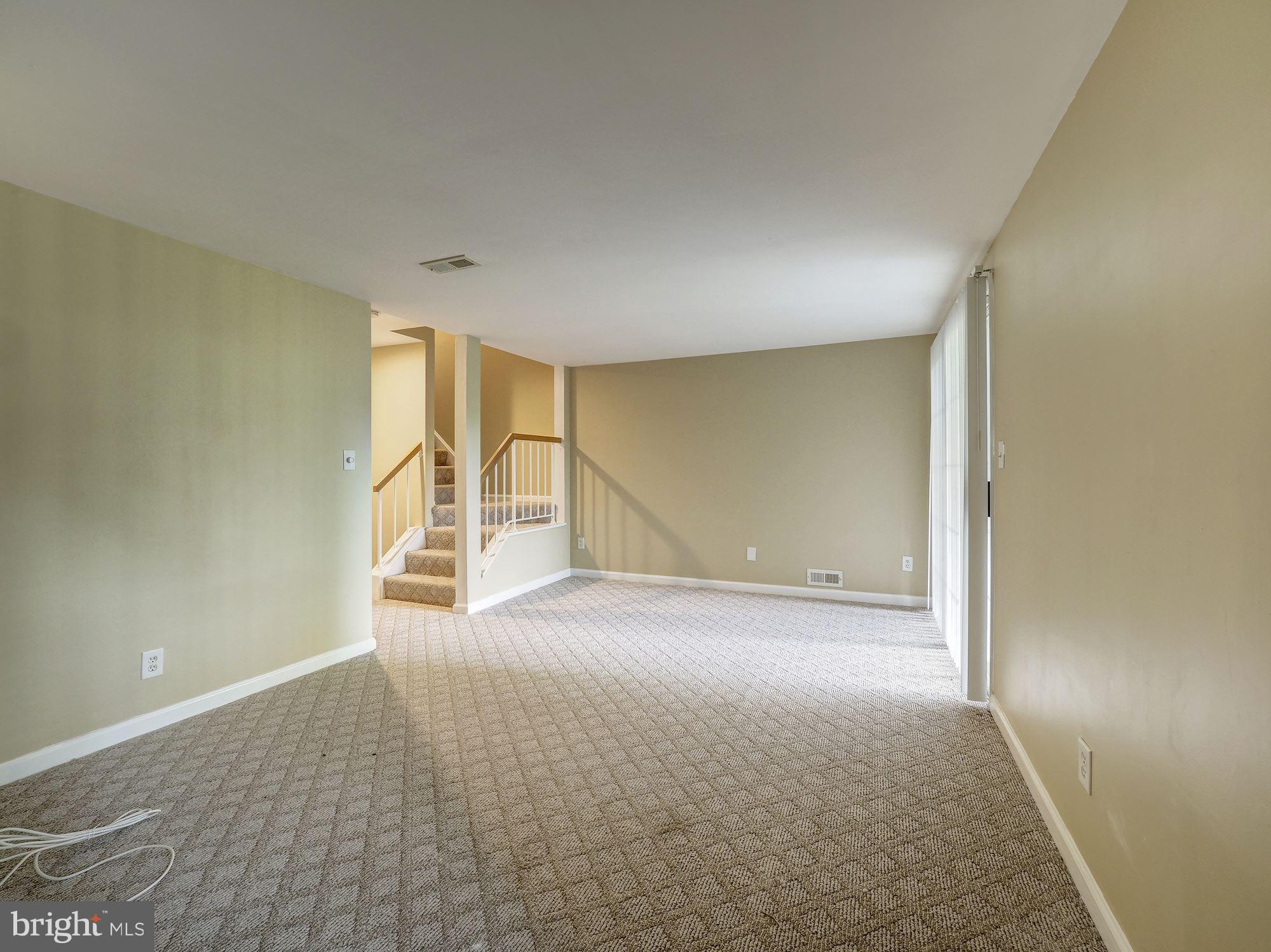20423 Lindos Ct
