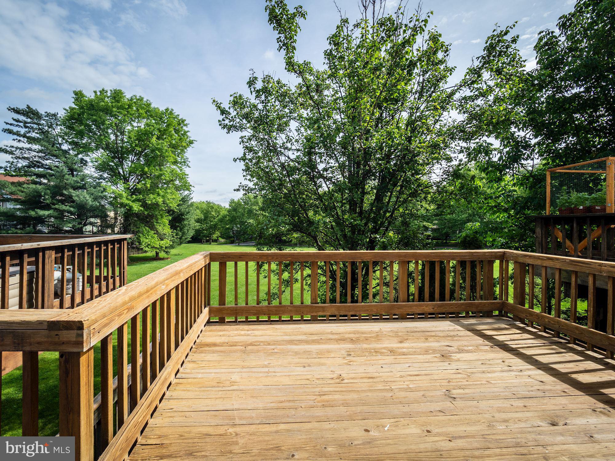 20423 Lindos Ct
