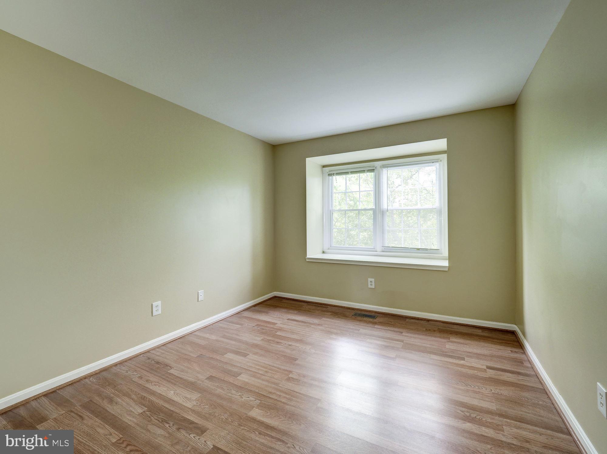 20423 Lindos Ct