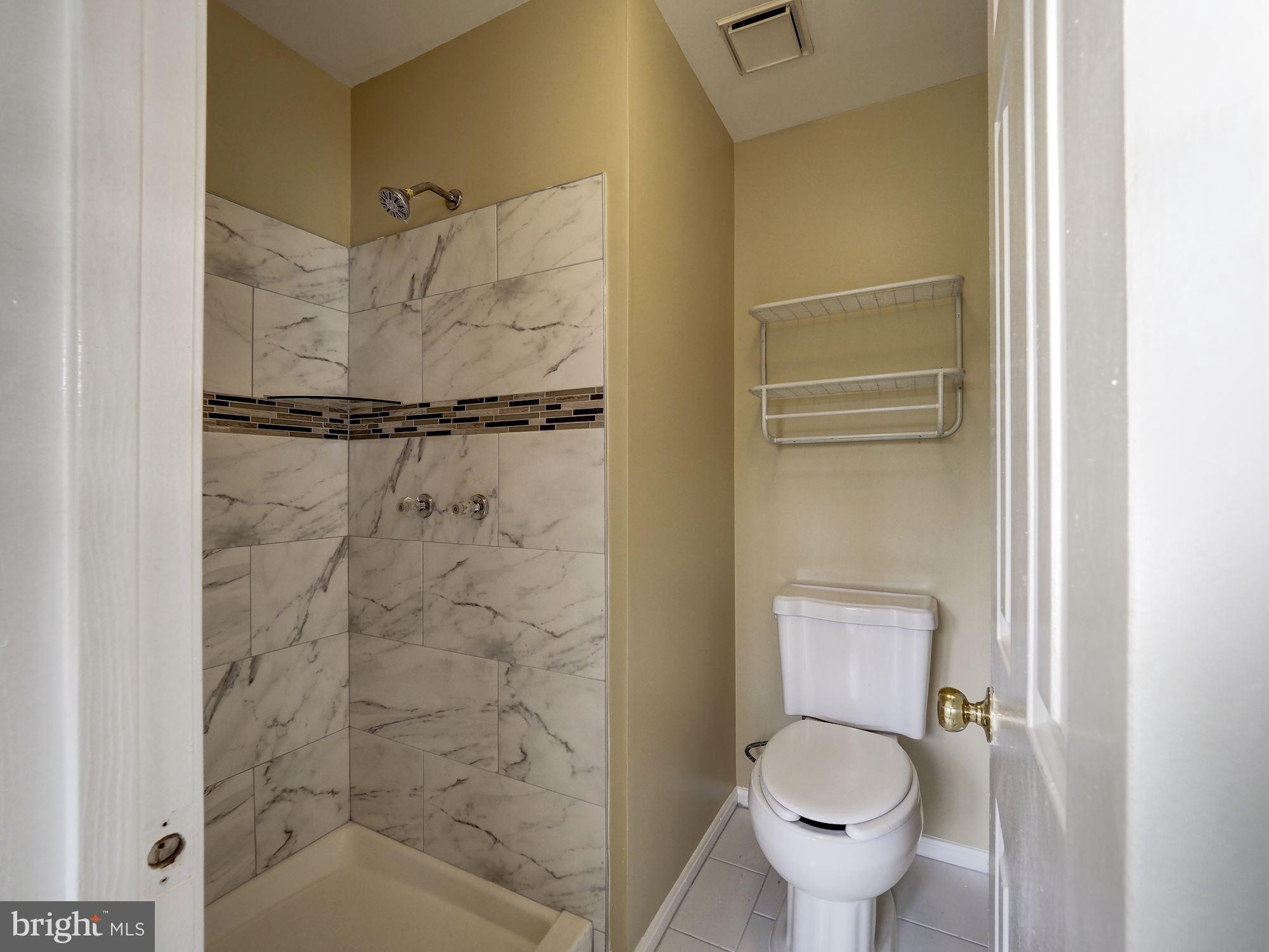20423 Lindos Ct