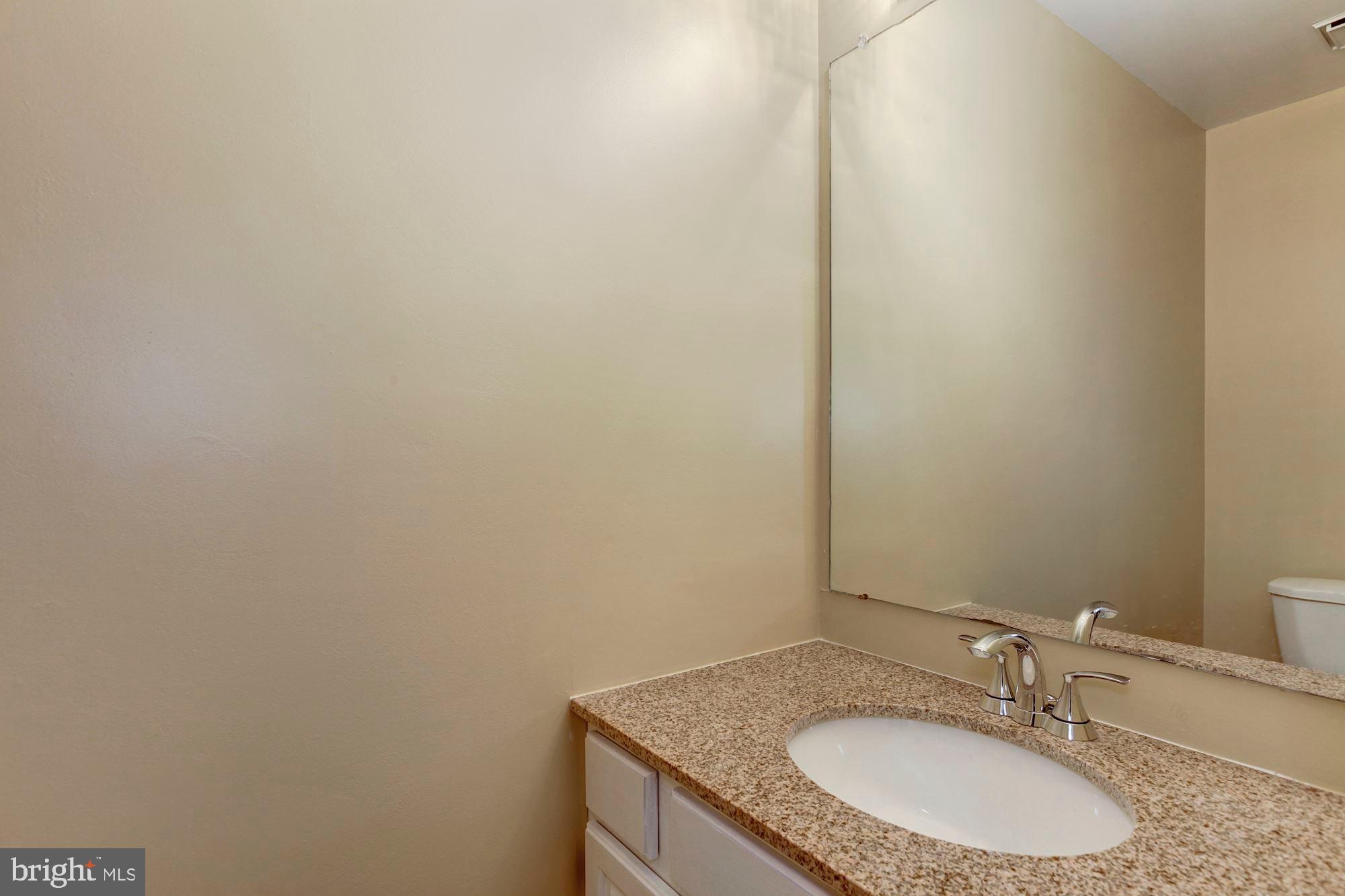 20423 Lindos Ct