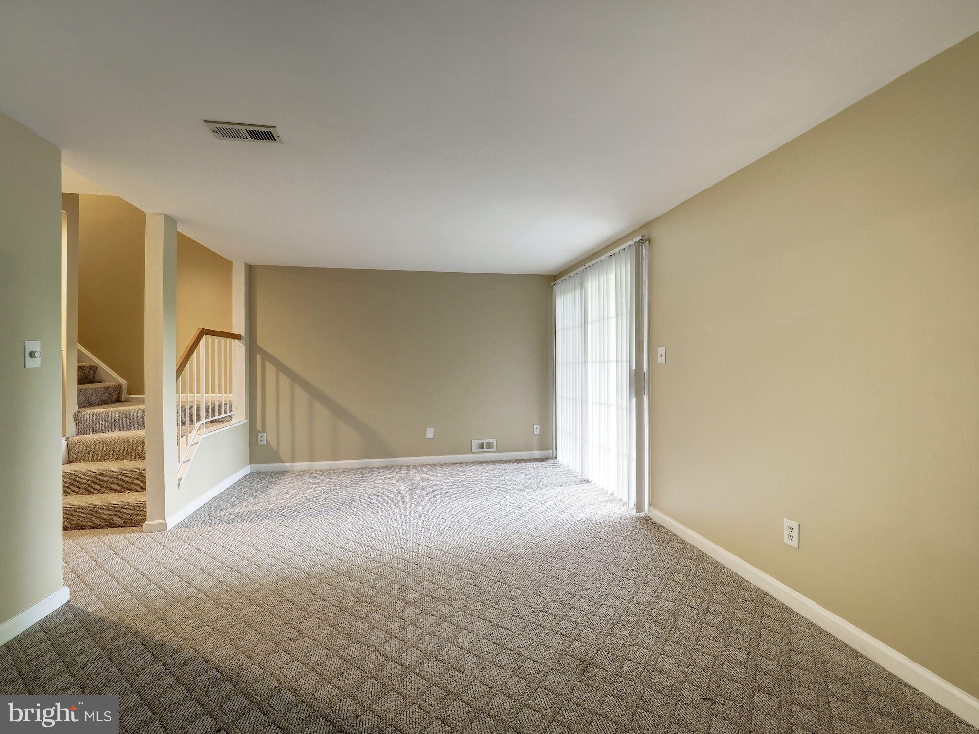 20423 Lindos Ct