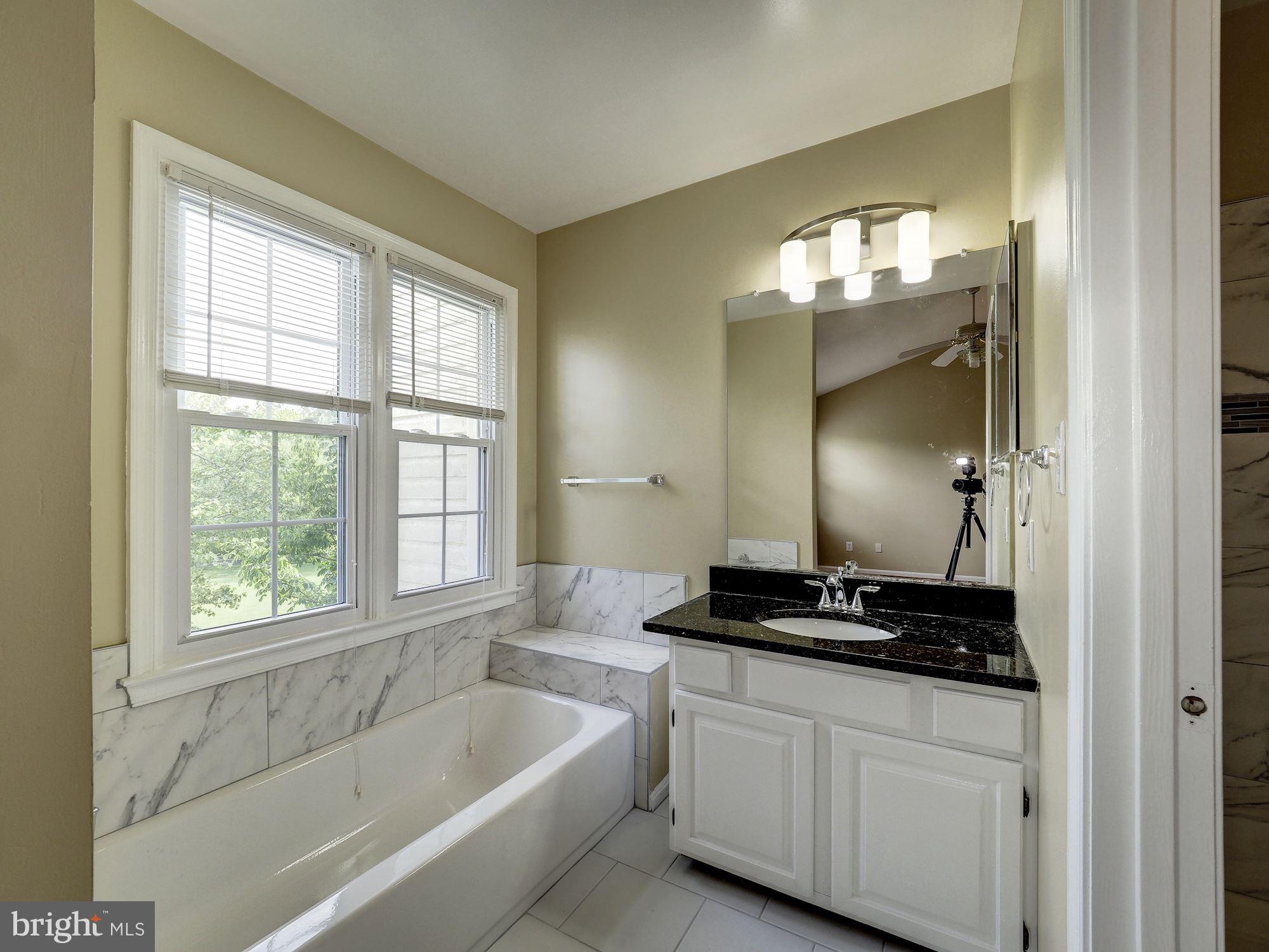 20423 Lindos Ct