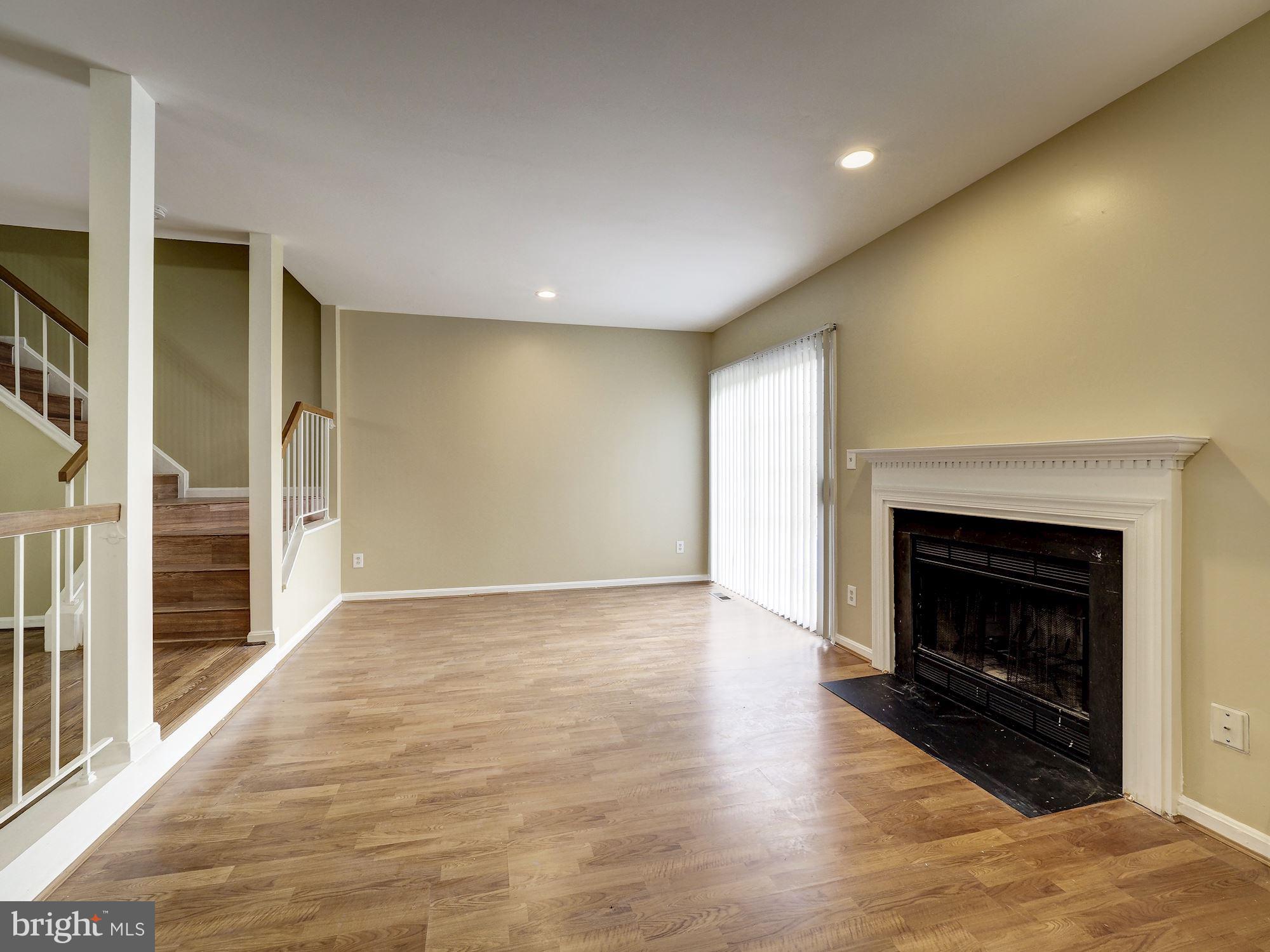 20423 Lindos Ct