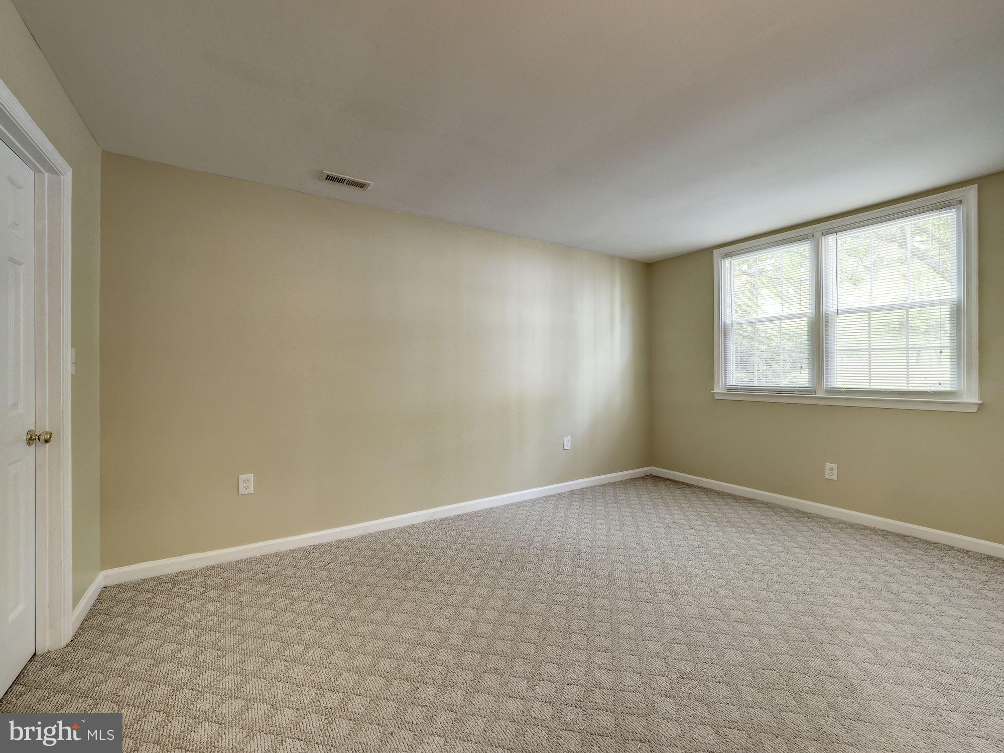 20423 Lindos Ct