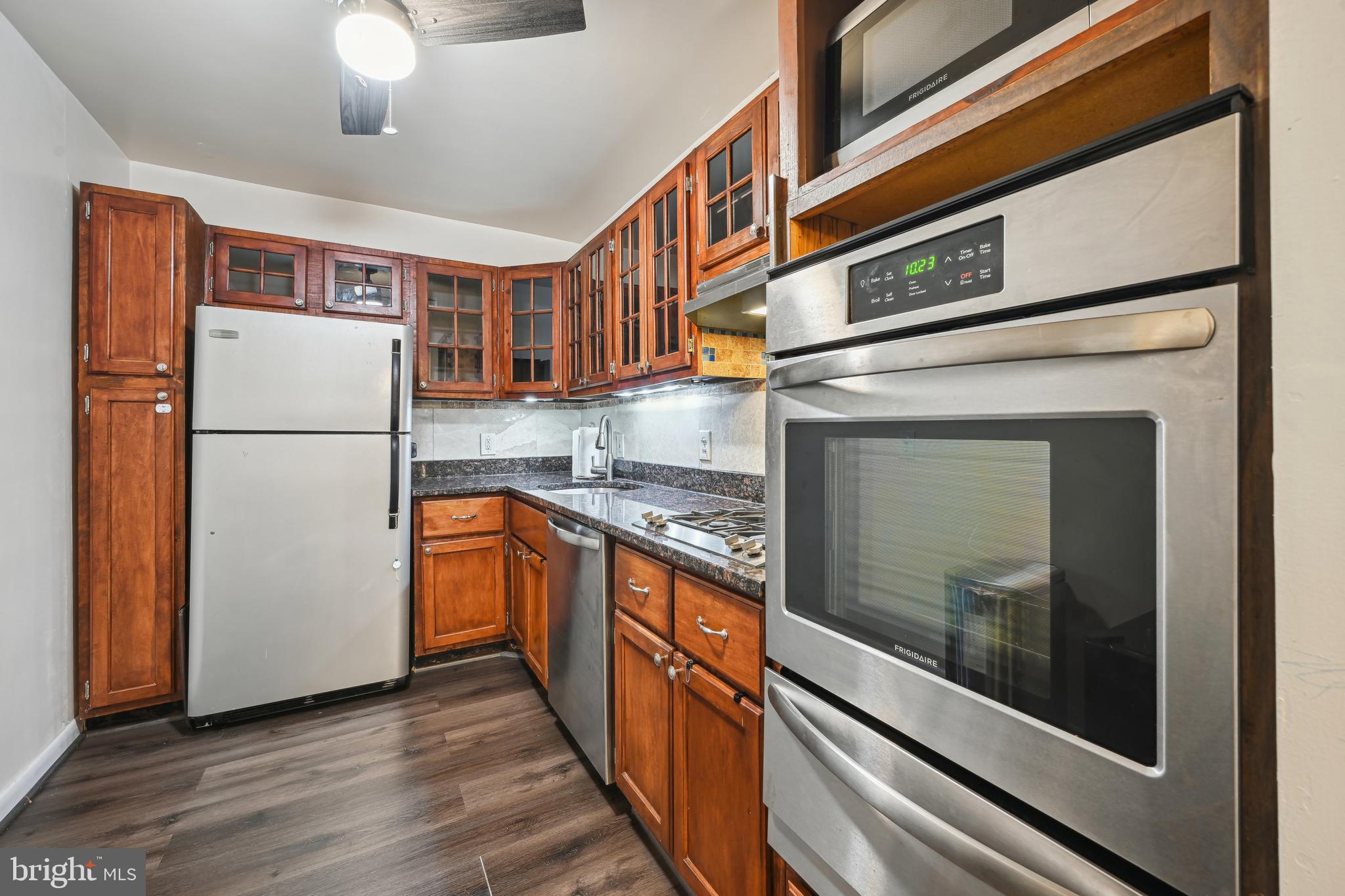 5101 River Rd #409