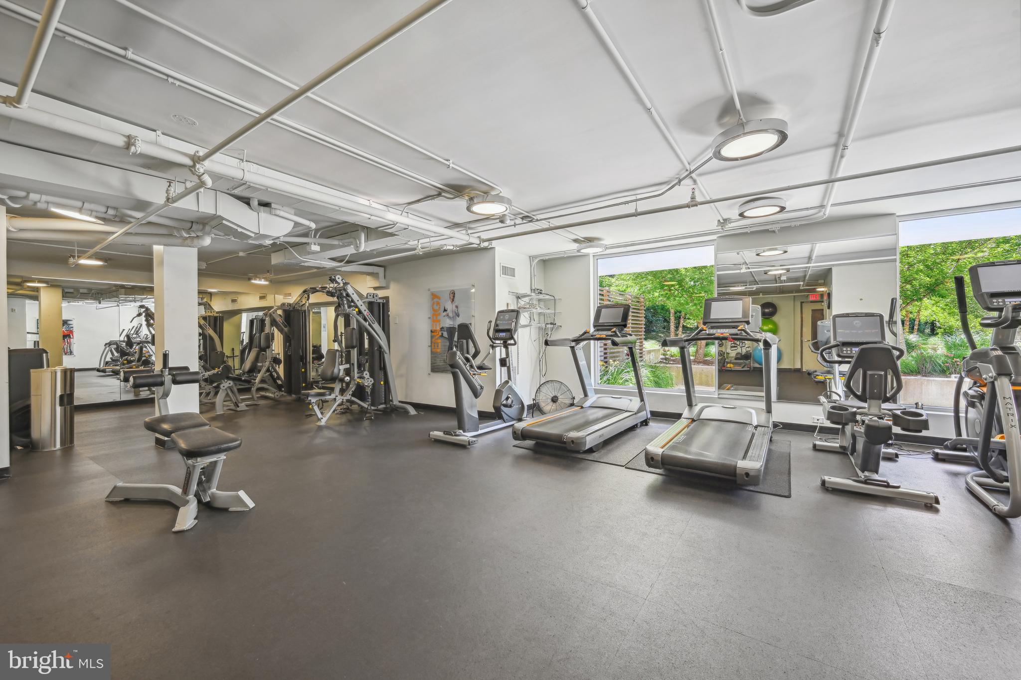 5101 River Rd #409