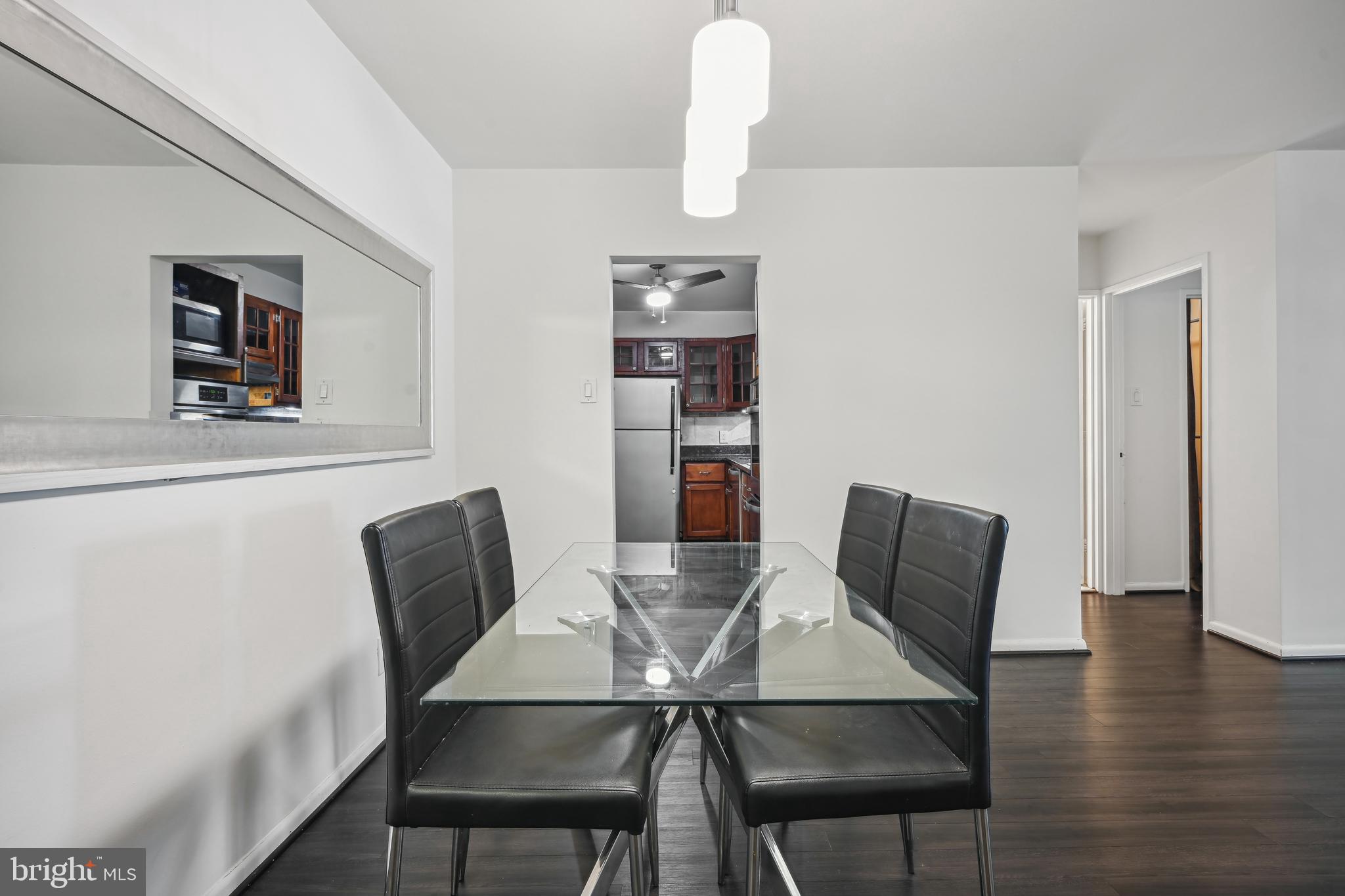 5101 River Rd #409