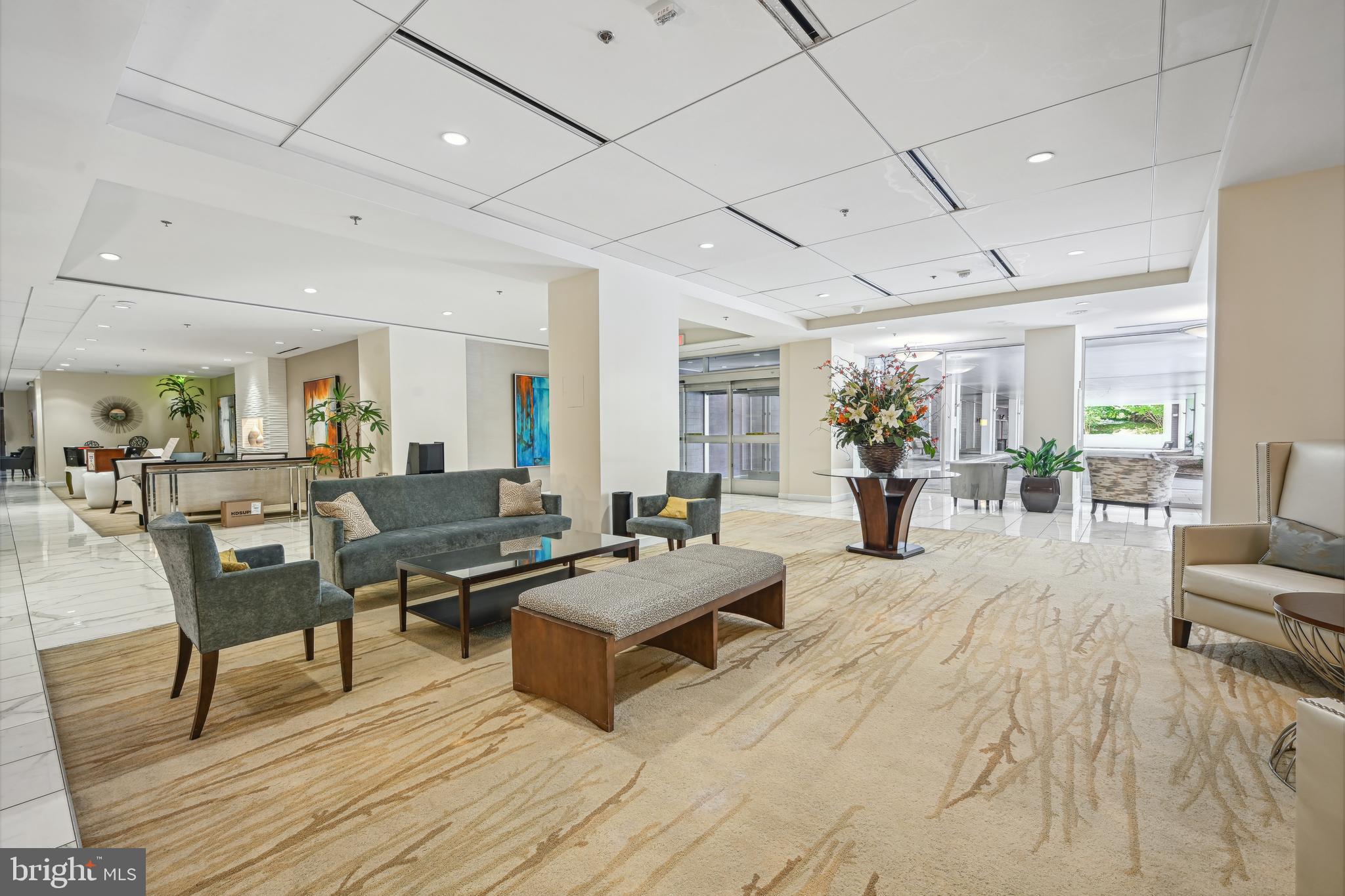 5101 River Rd #409