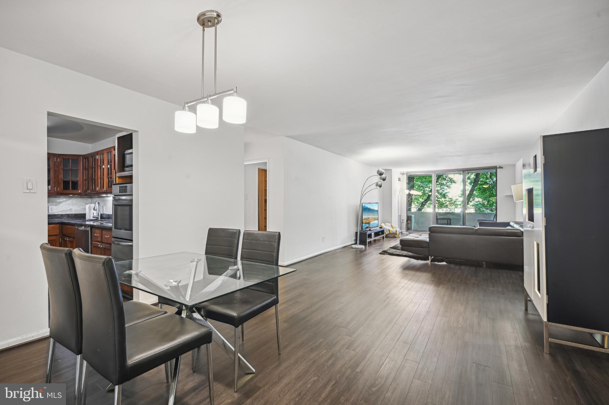 5101 River Rd #409