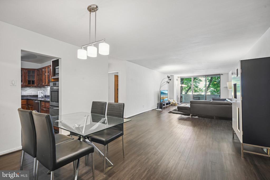 5101 River Rd #409