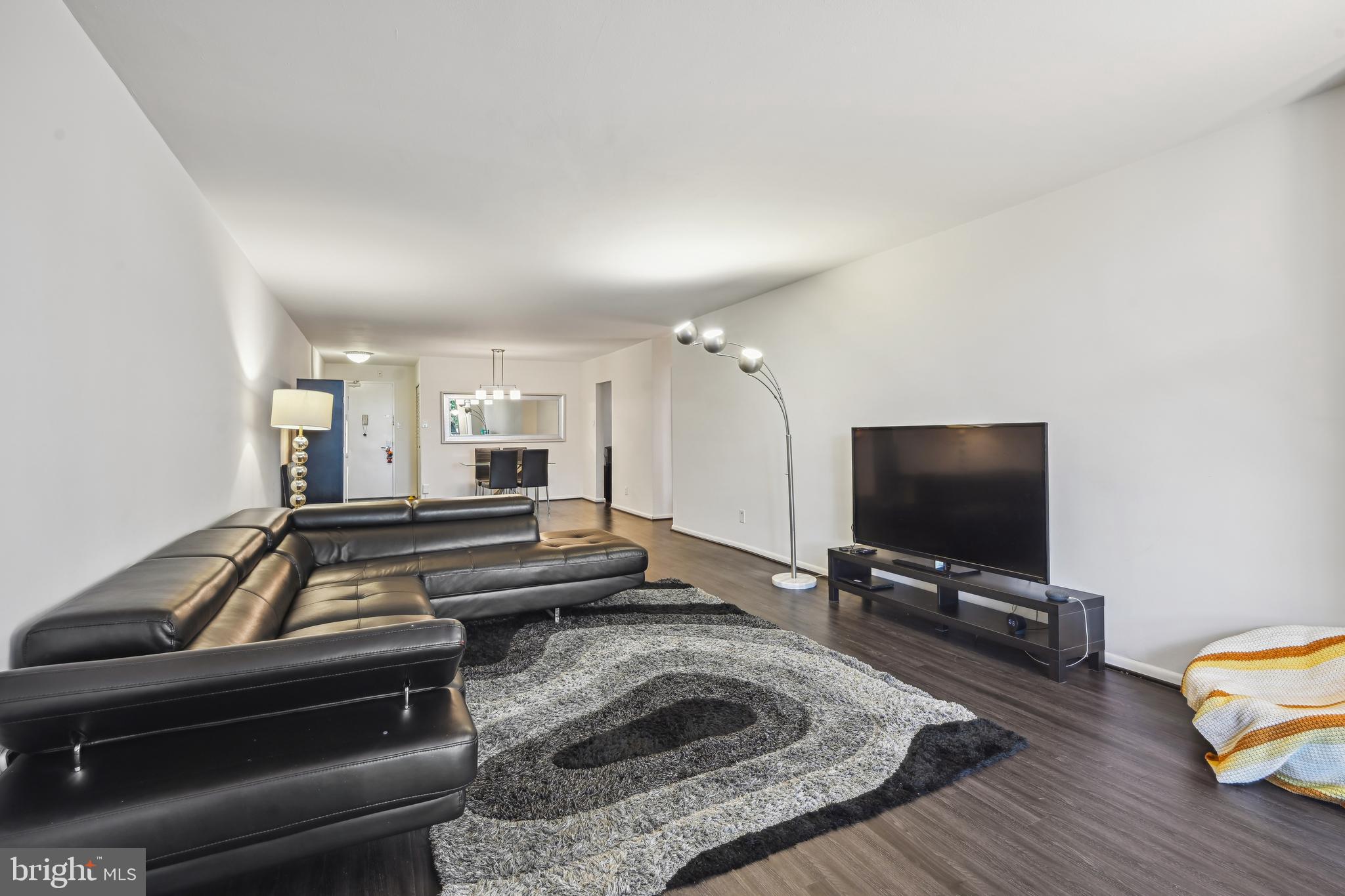 5101 River Rd #409