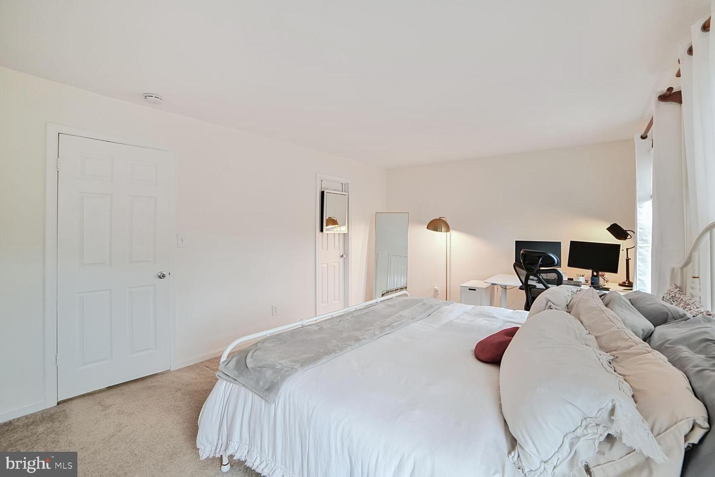 15306 Georgian Square Ct