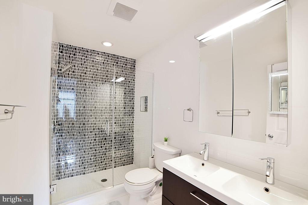 15306 Georgian Square Ct