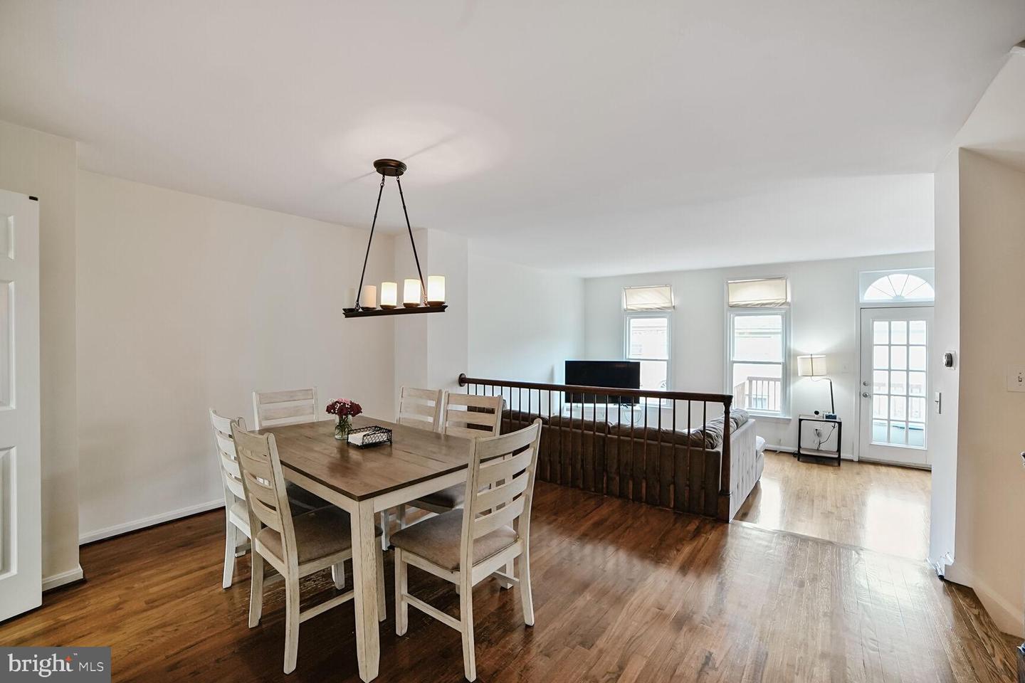 15306 Georgian Square Ct