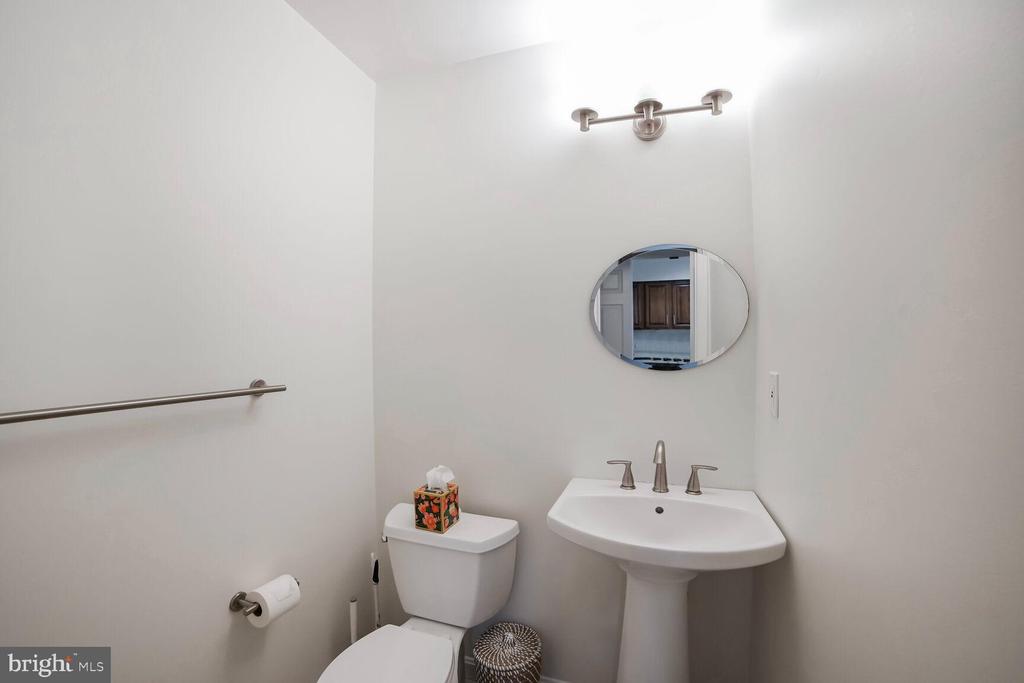 15306 Georgian Square Ct