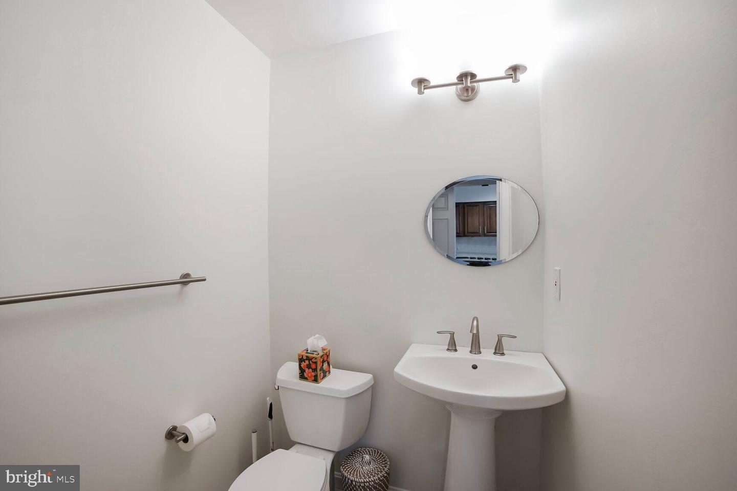 15306 Georgian Square Ct