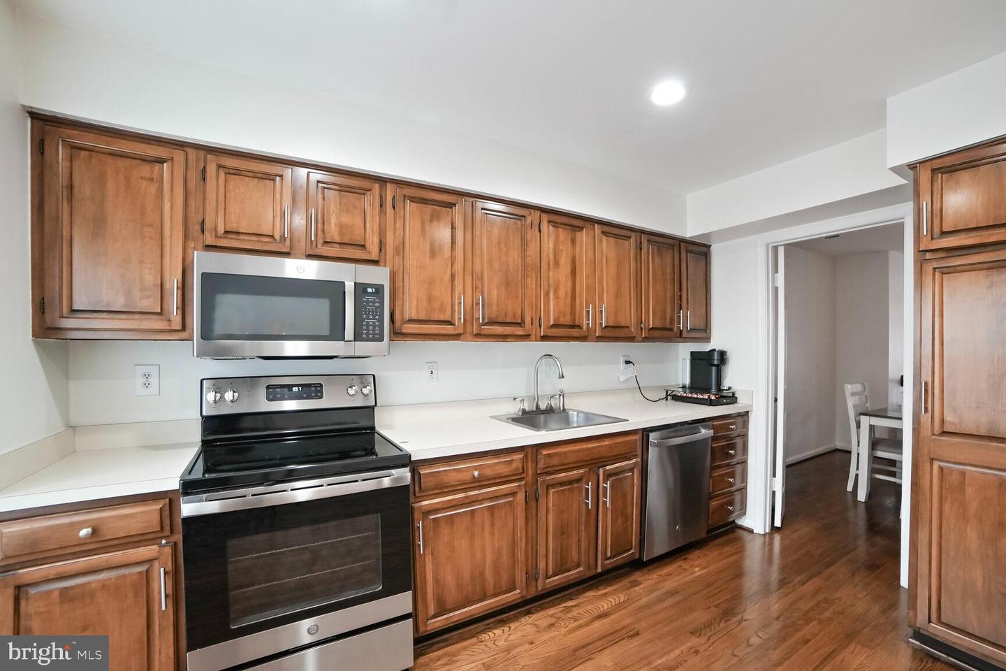 15306 Georgian Square Ct