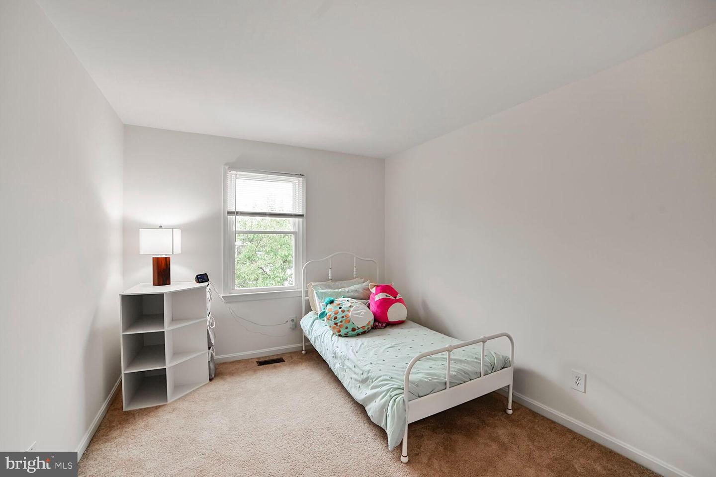 15306 Georgian Square Ct