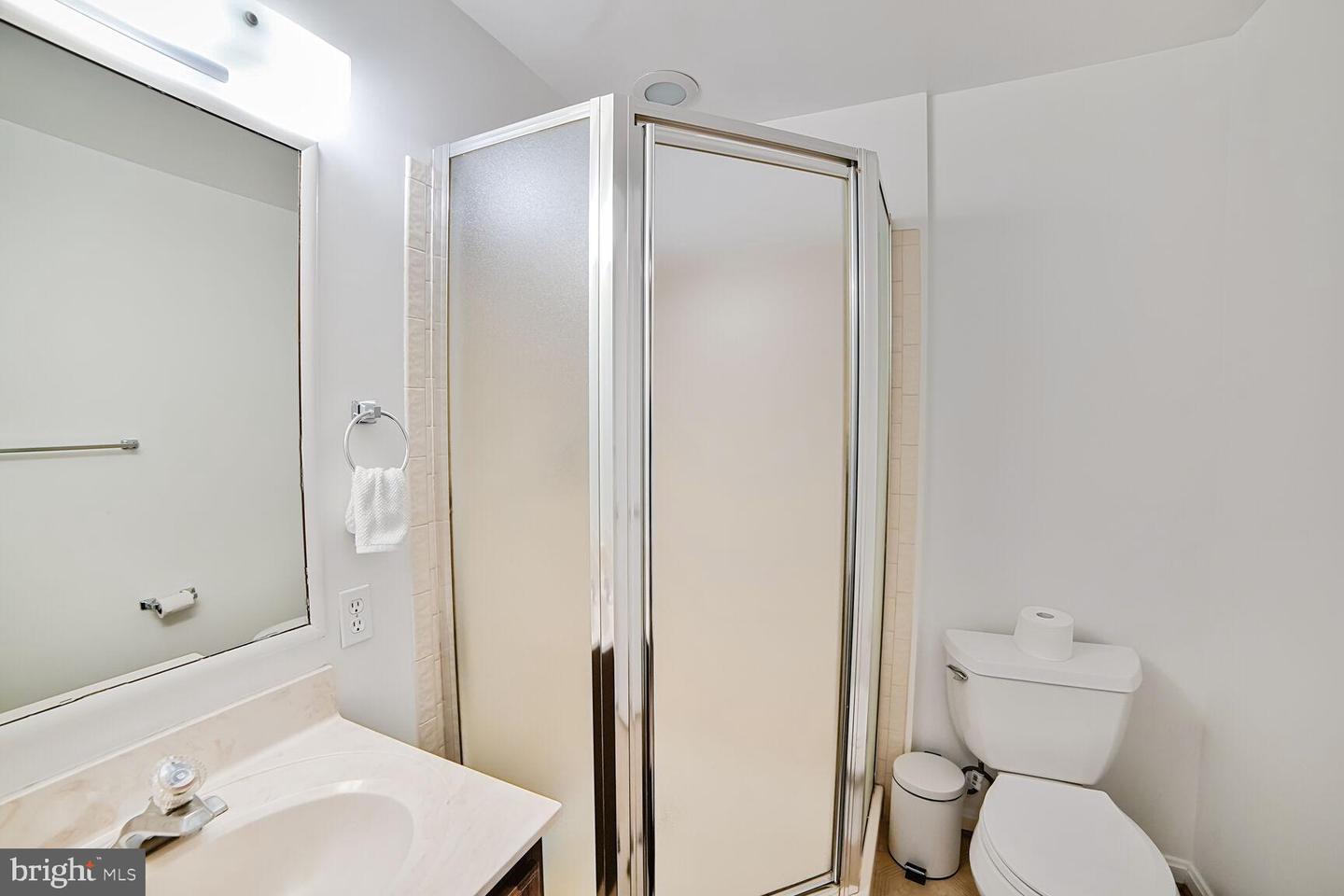 15306 Georgian Square Ct