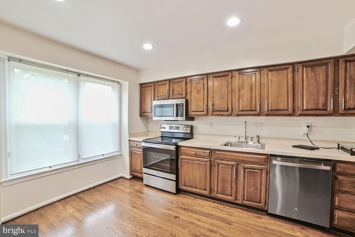15306 Georgian Square Ct