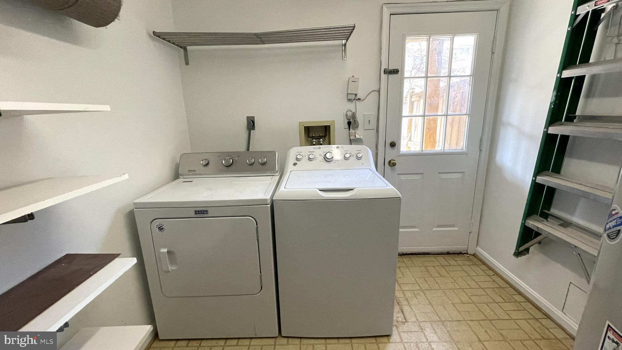 15306 Georgian Square Ct