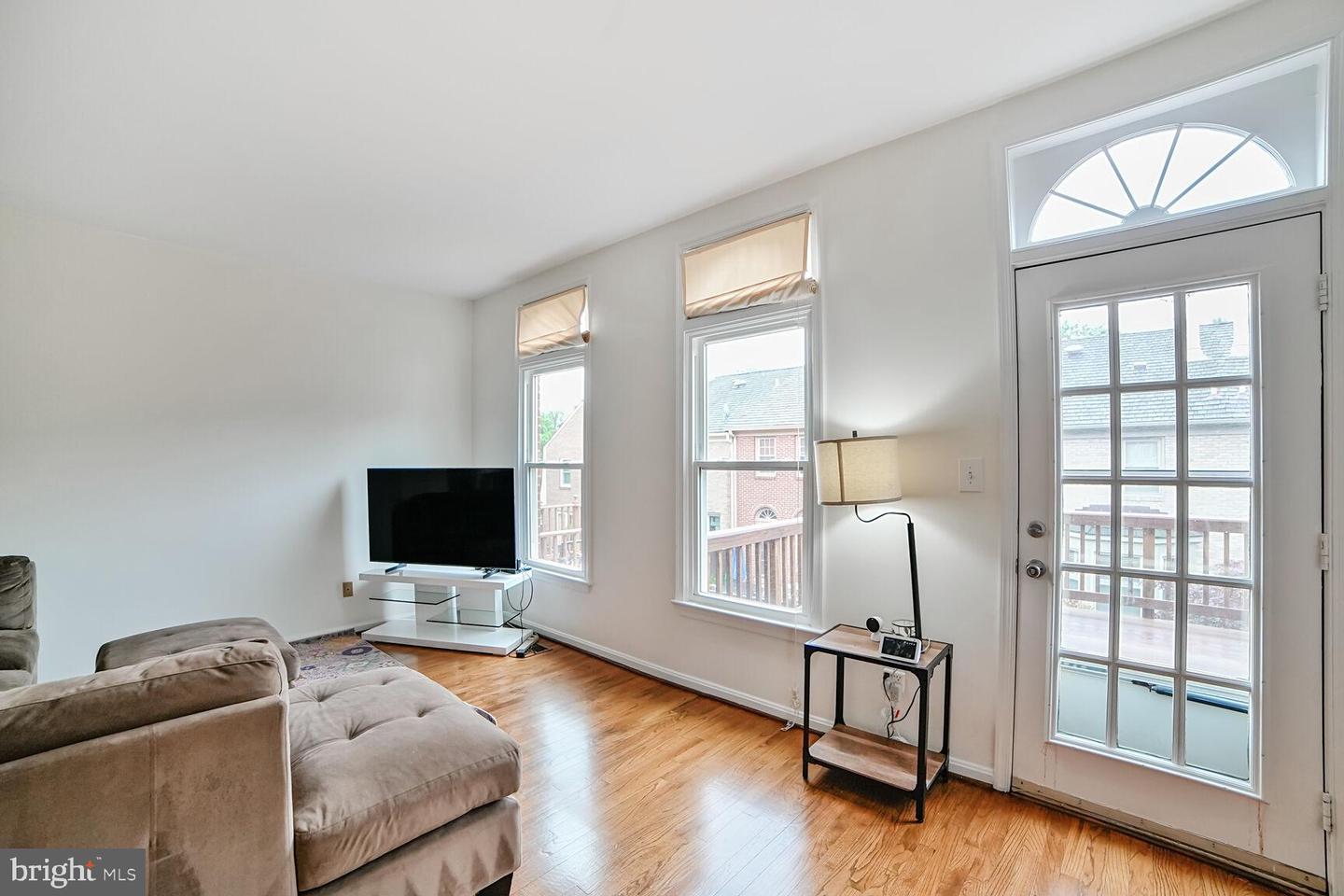 15306 Georgian Square Ct