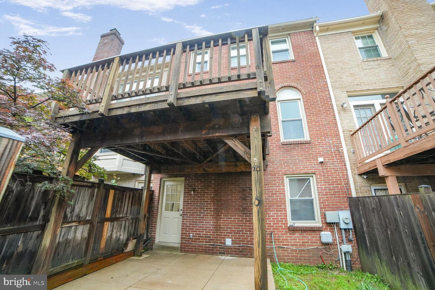 15306 Georgian Square Ct
