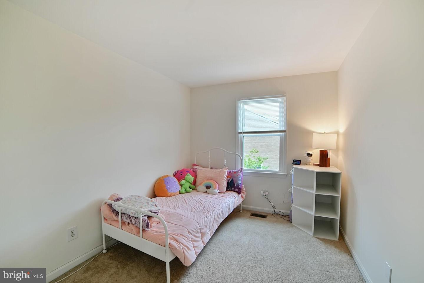 15306 Georgian Square Ct