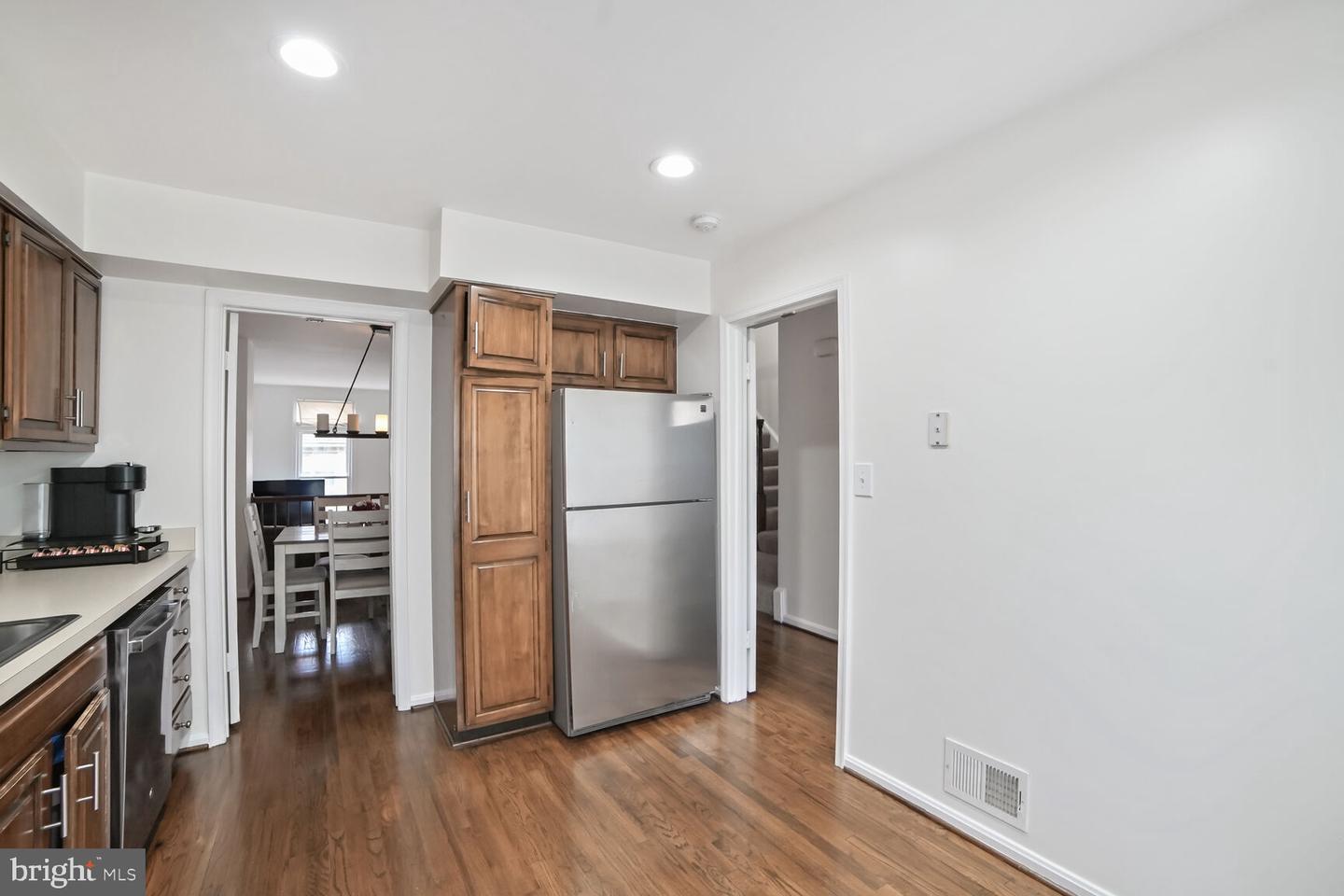 15306 Georgian Square Ct