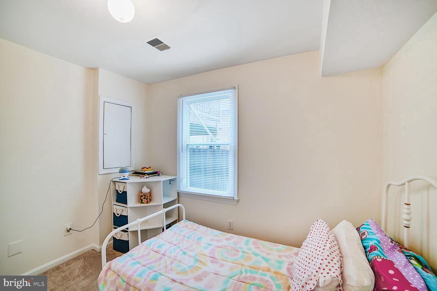 15306 Georgian Square Ct