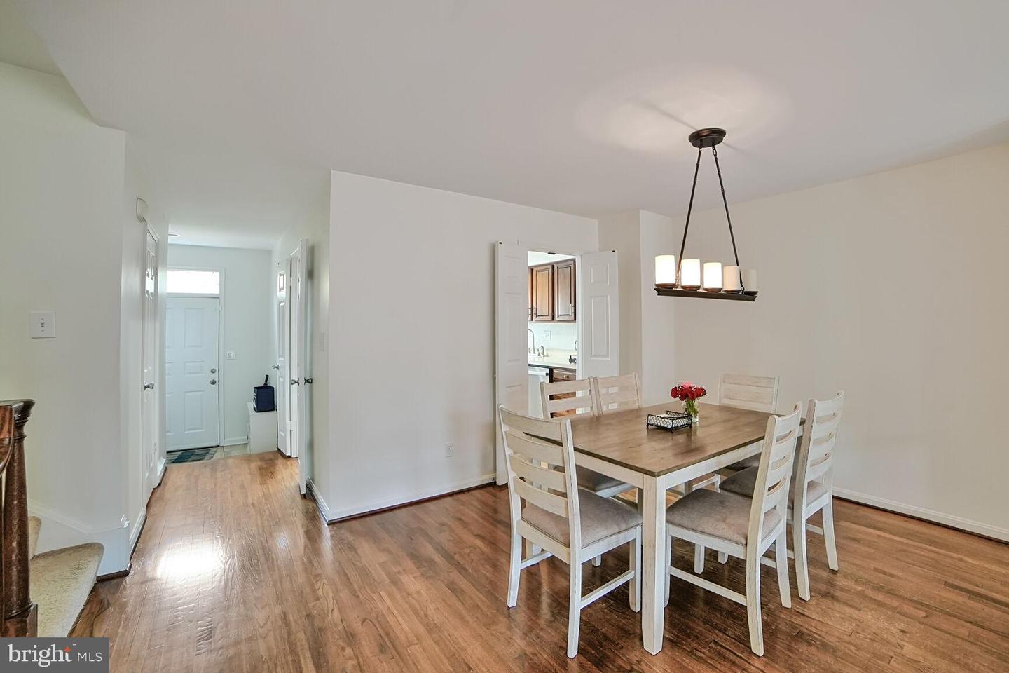 15306 Georgian Square Ct