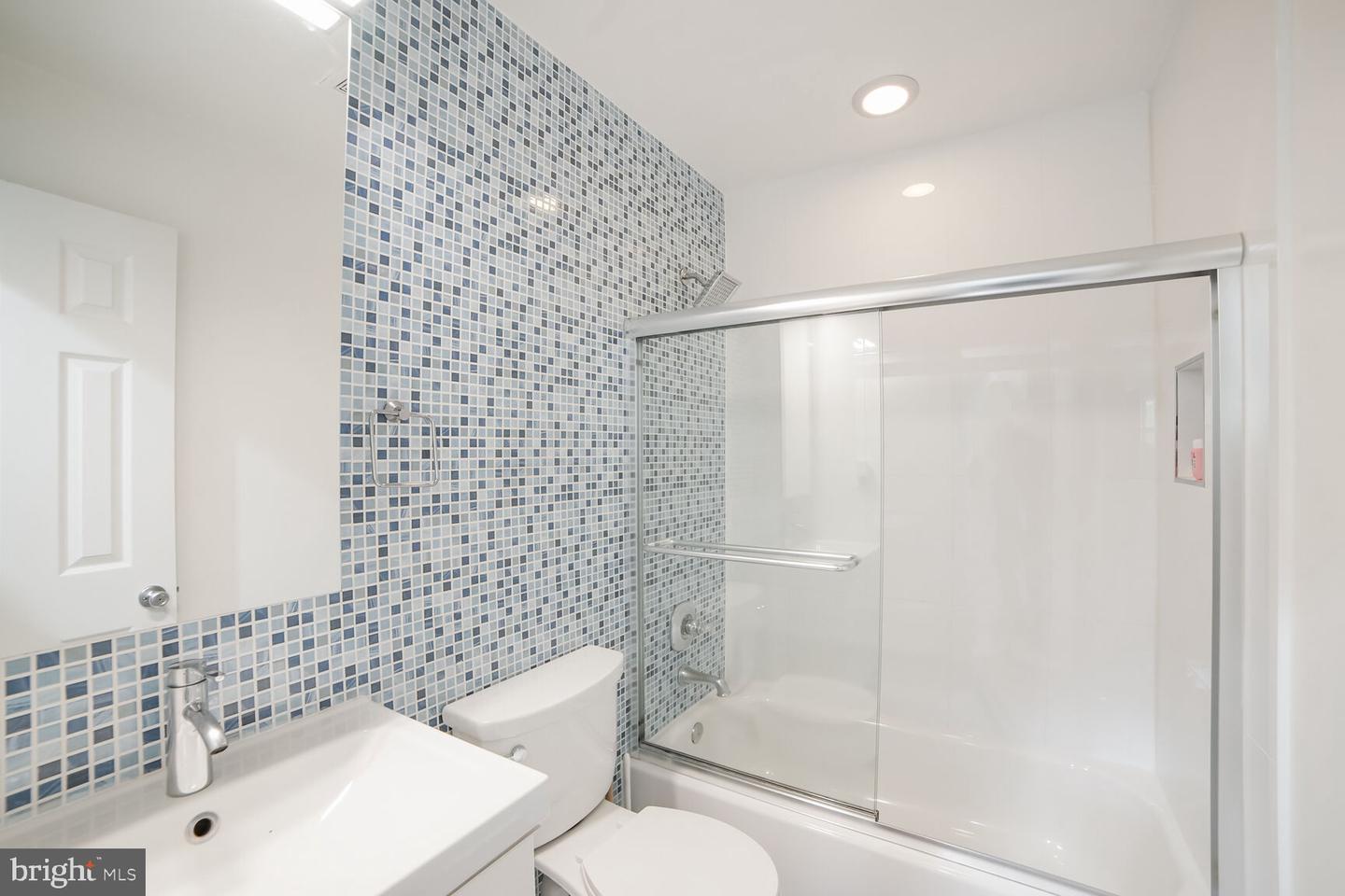 15306 Georgian Square Ct
