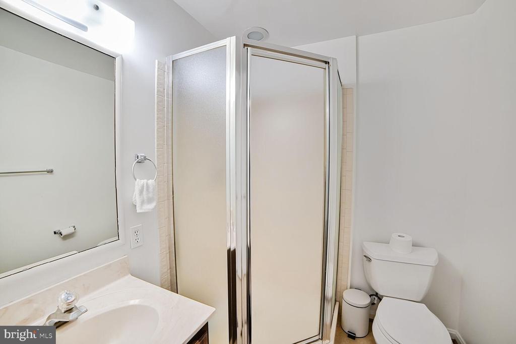 15306 Georgian Square Ct