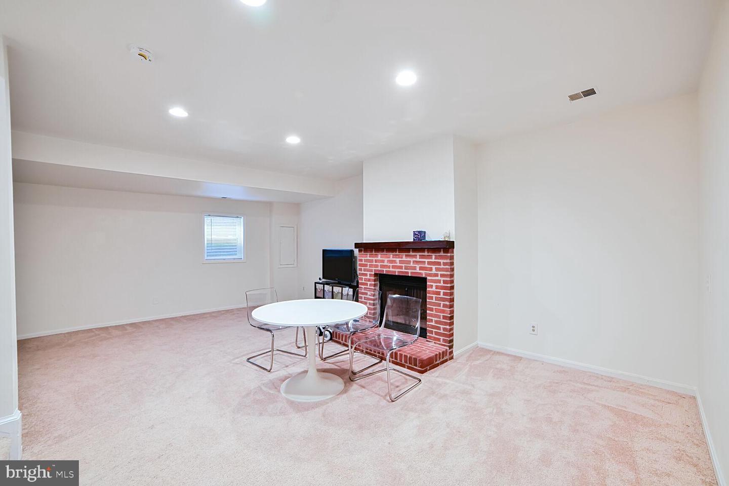 15306 Georgian Square Ct