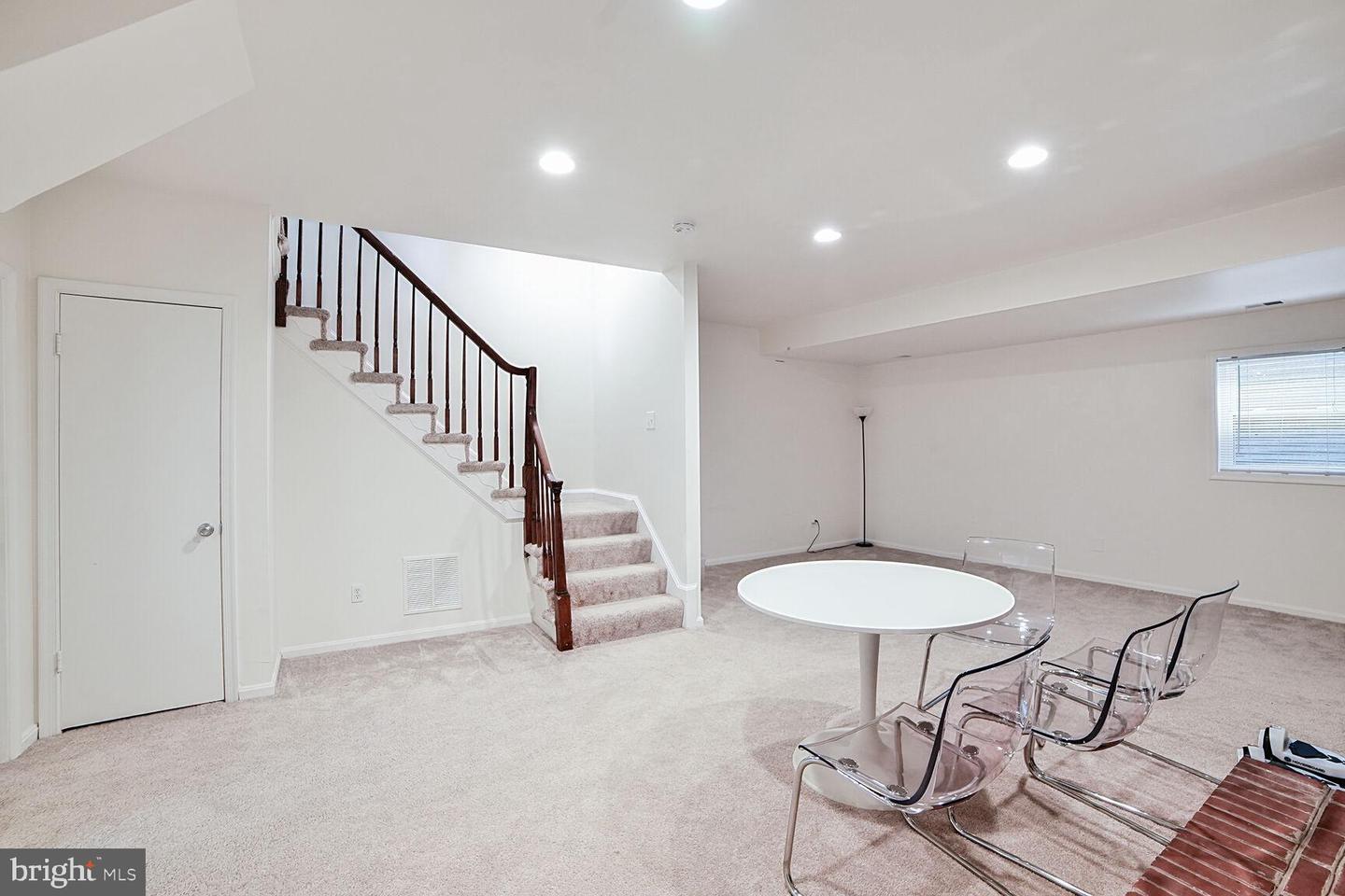 15306 Georgian Square Ct